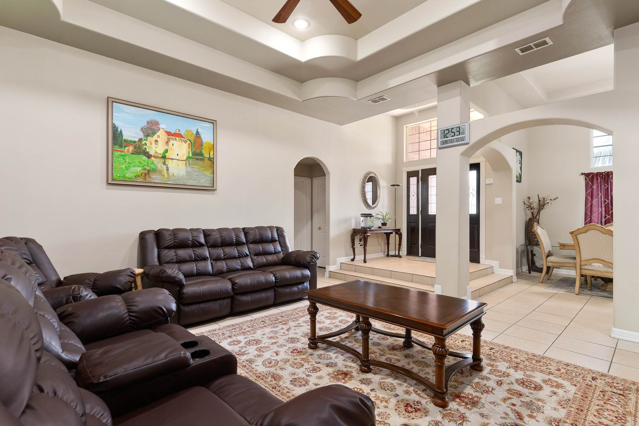 1311 Ima, Edinburg, TX 78539