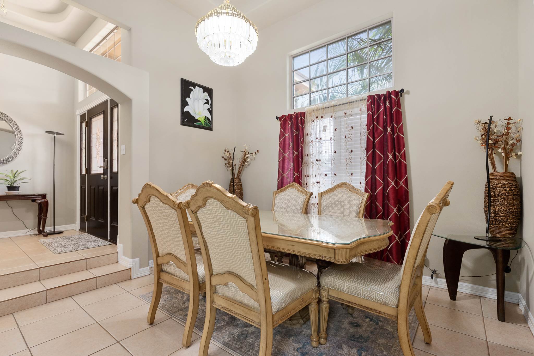 1311 Ima, Edinburg, TX 78539