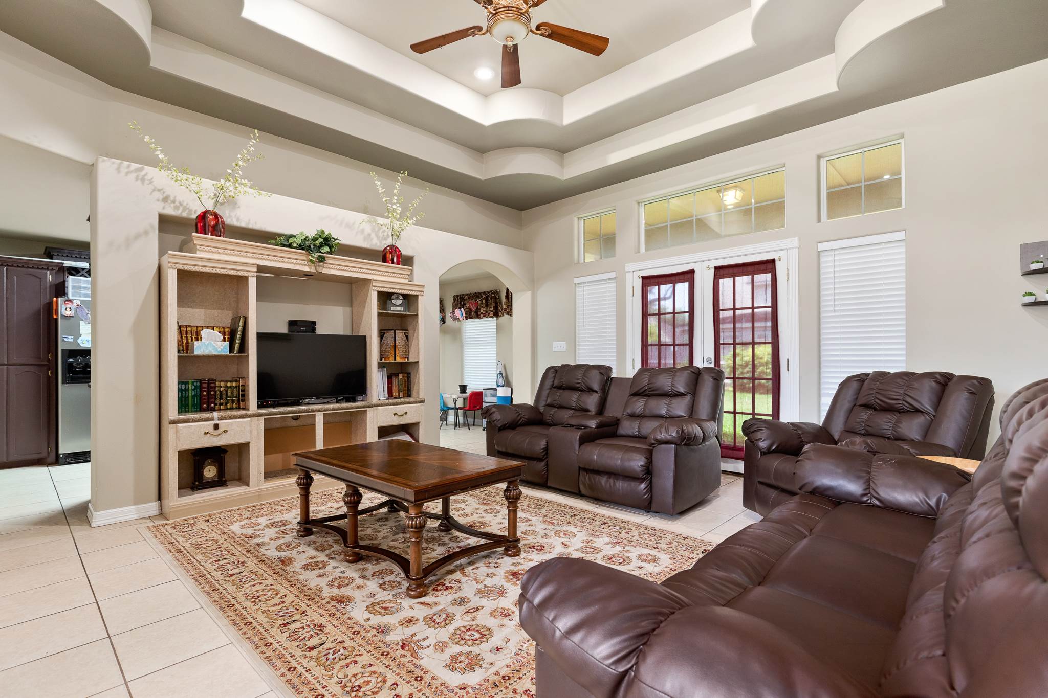 1311 Ima, Edinburg, TX 78539