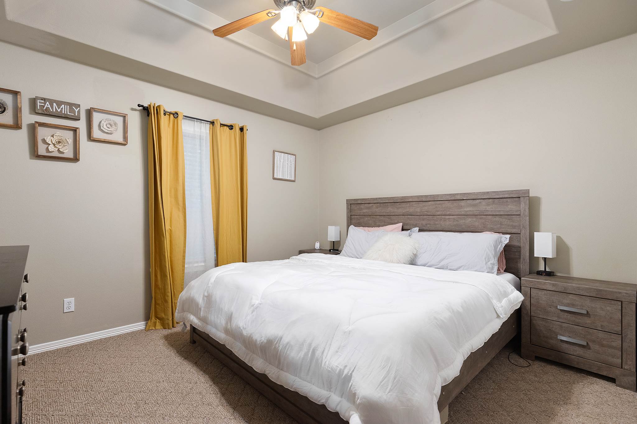 1311 Ima, Edinburg, TX 78539