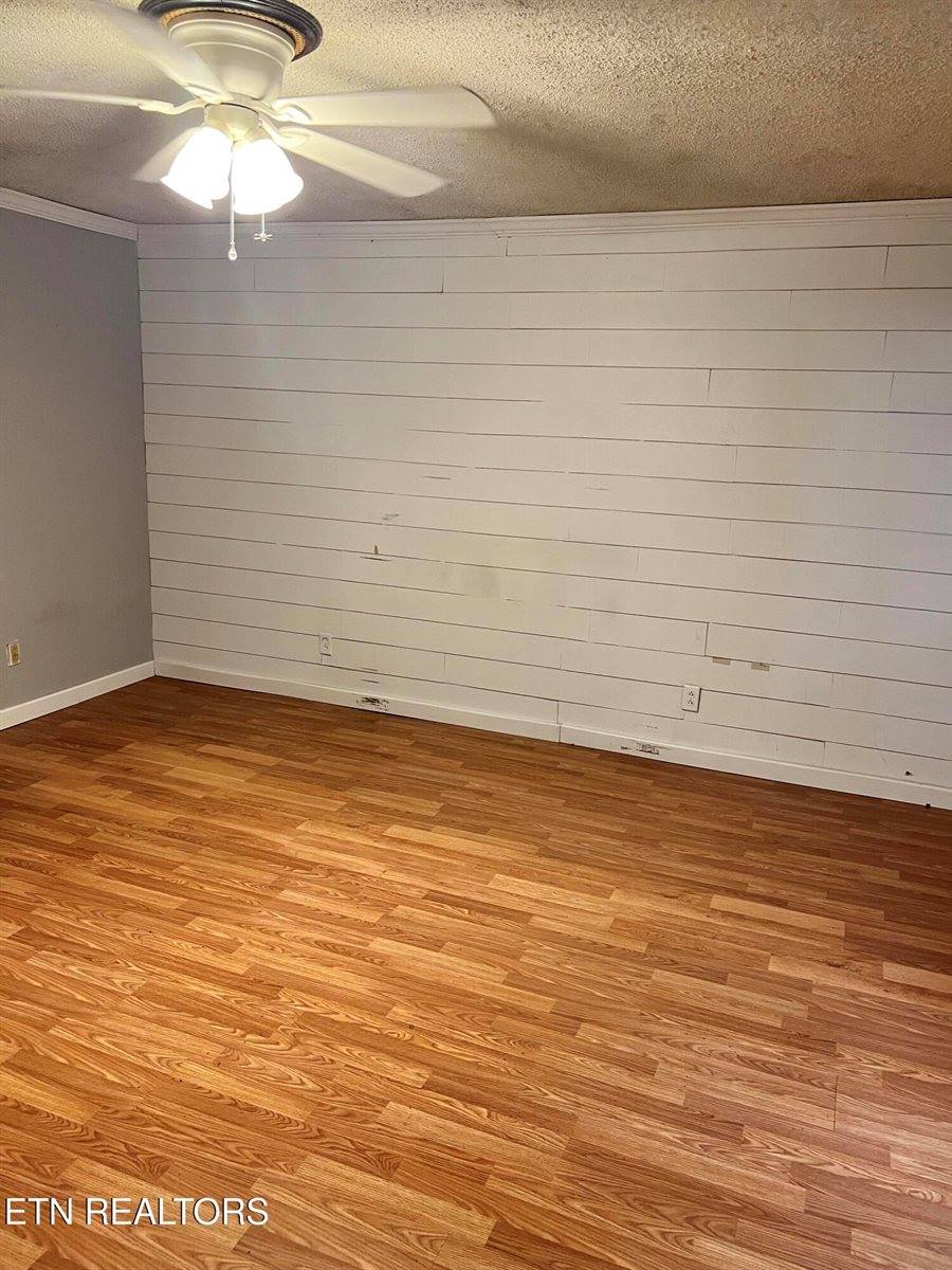 1946 Welcome Valley Rd, Benton, TN 37307