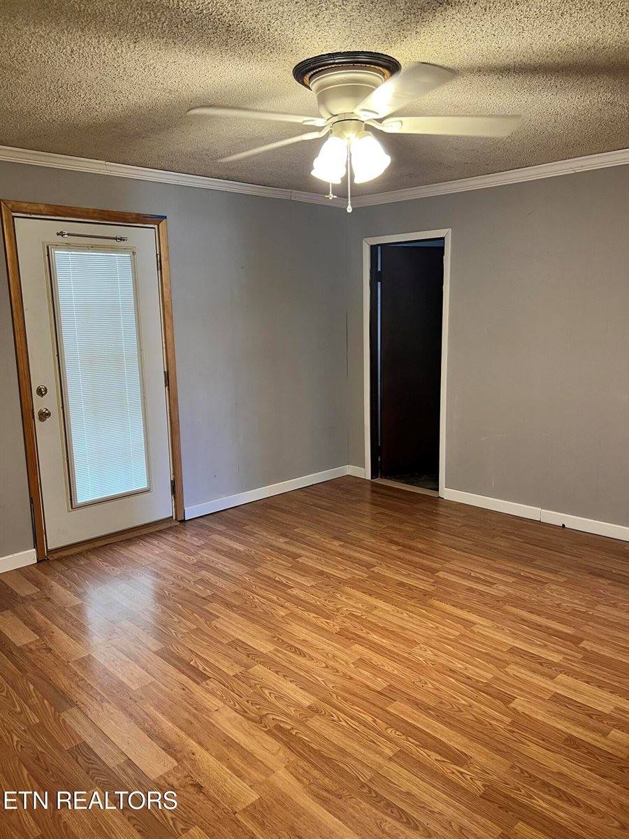 1946 Welcome Valley Rd, Benton, TN 37307