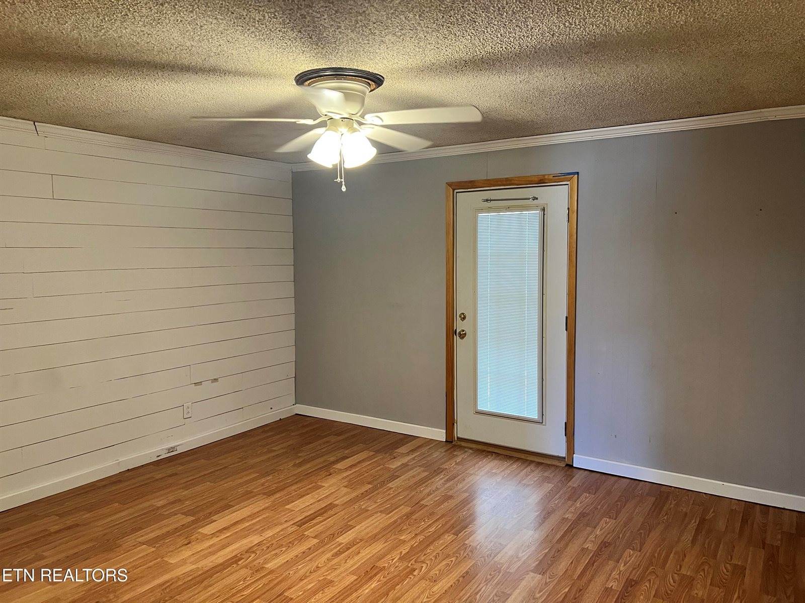 1946 Welcome Valley Rd, Benton, TN 37307