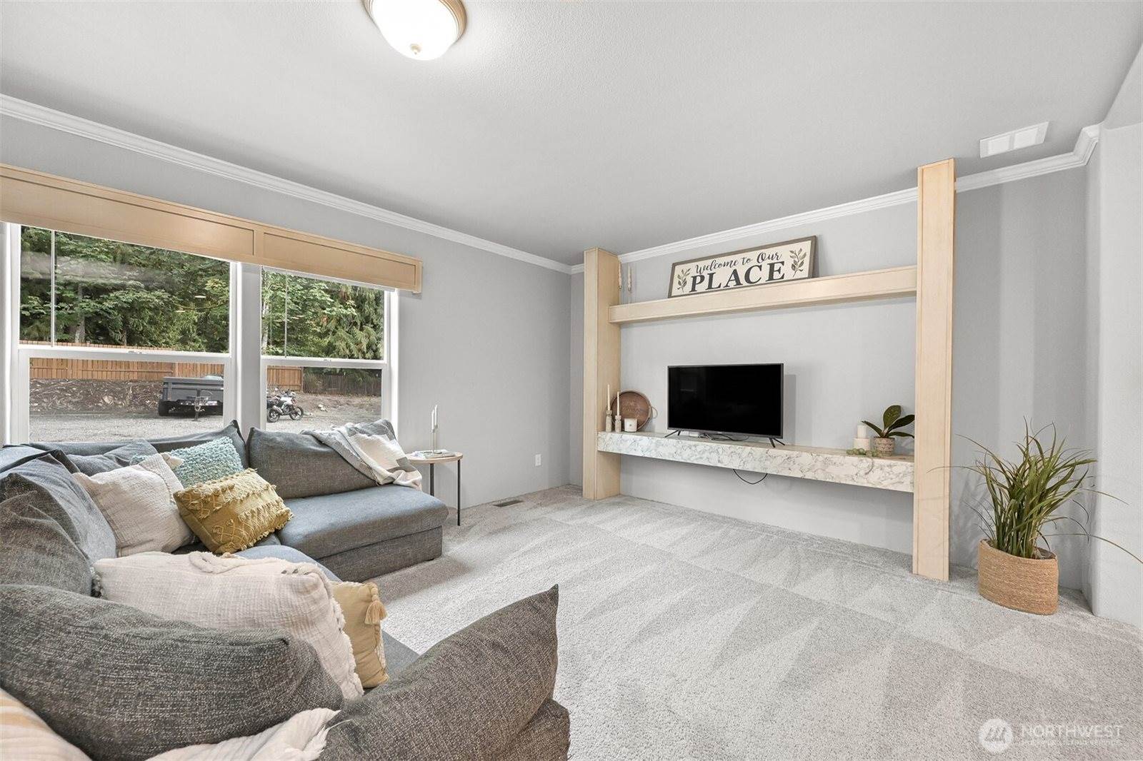 3563 Sweet Road, Blaine, WA 98230