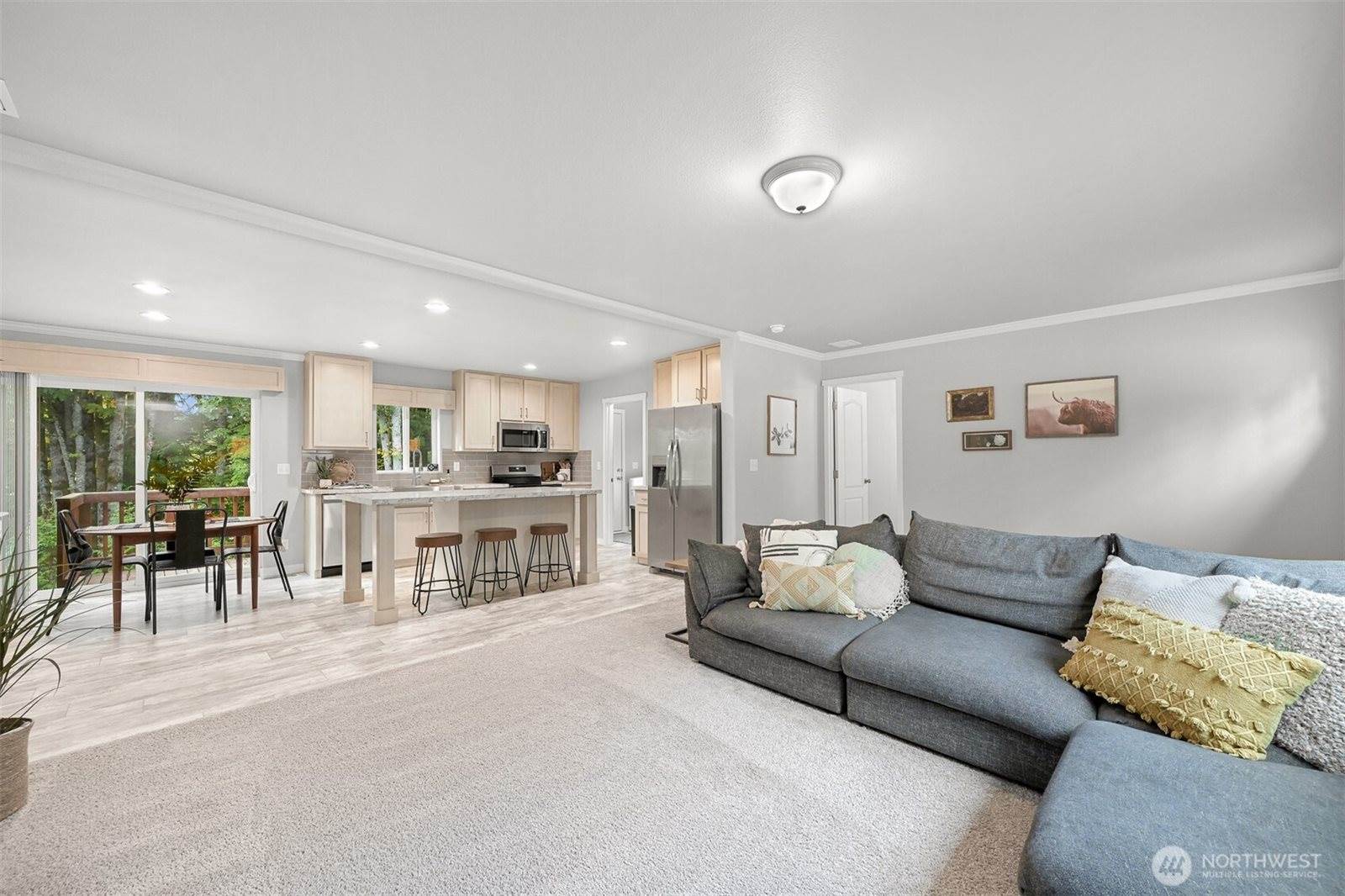 3563 Sweet Road, Blaine, WA 98230