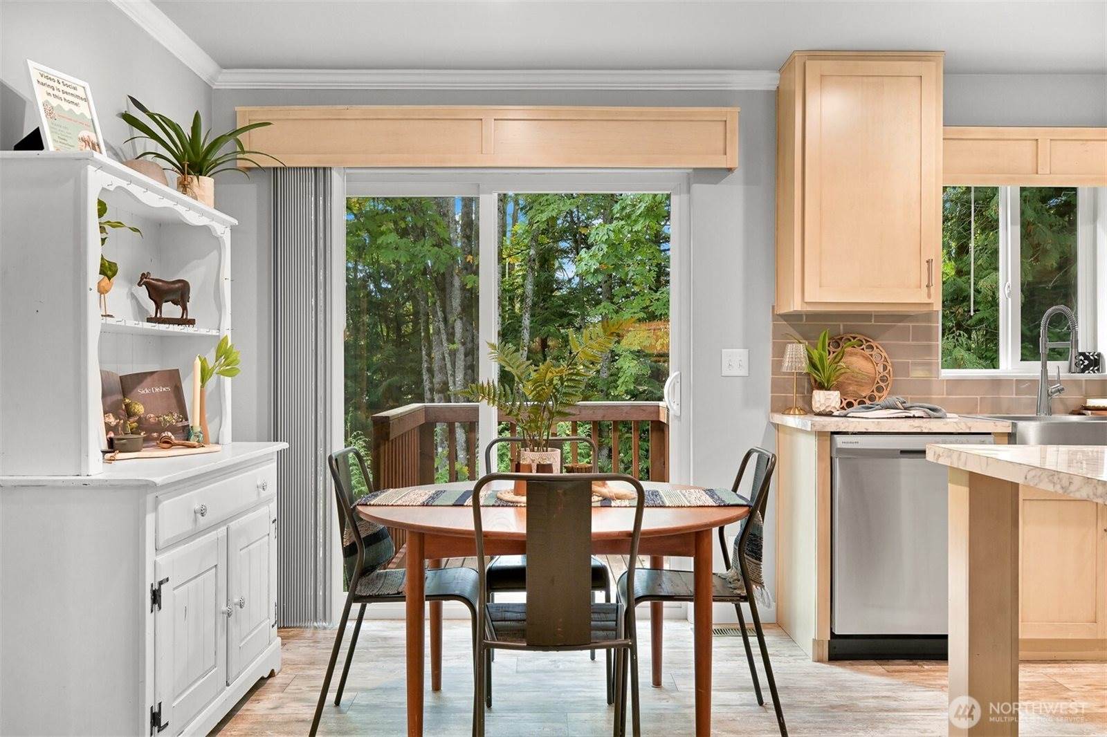 3563 Sweet Road, Blaine, WA 98230