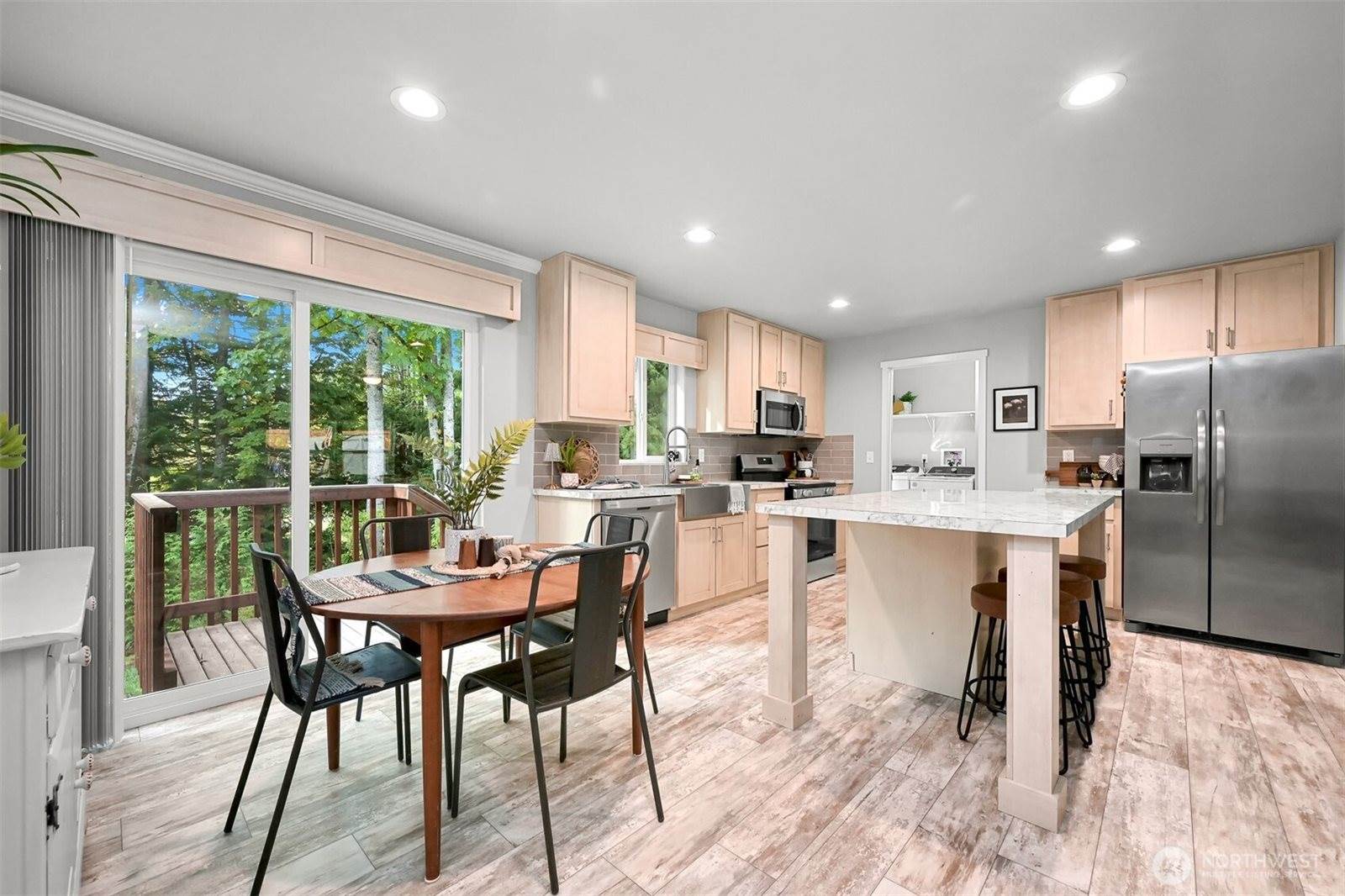 3563 Sweet Road, Blaine, WA 98230