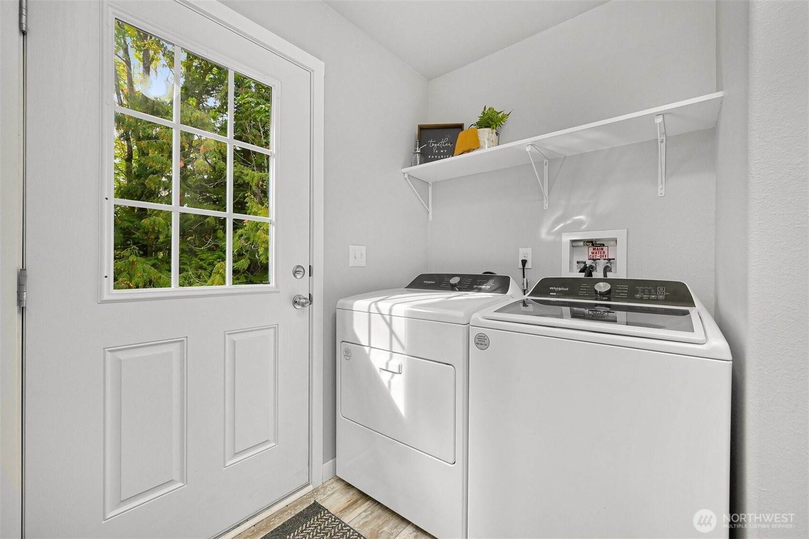 3563 Sweet Road, Blaine, WA 98230