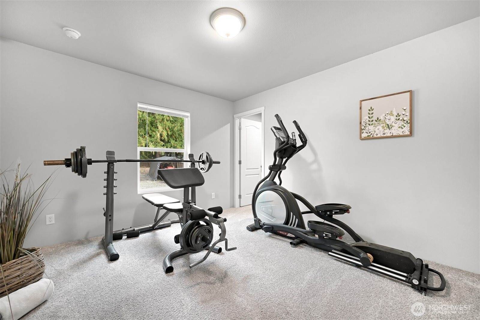 3563 Sweet Road, Blaine, WA 98230