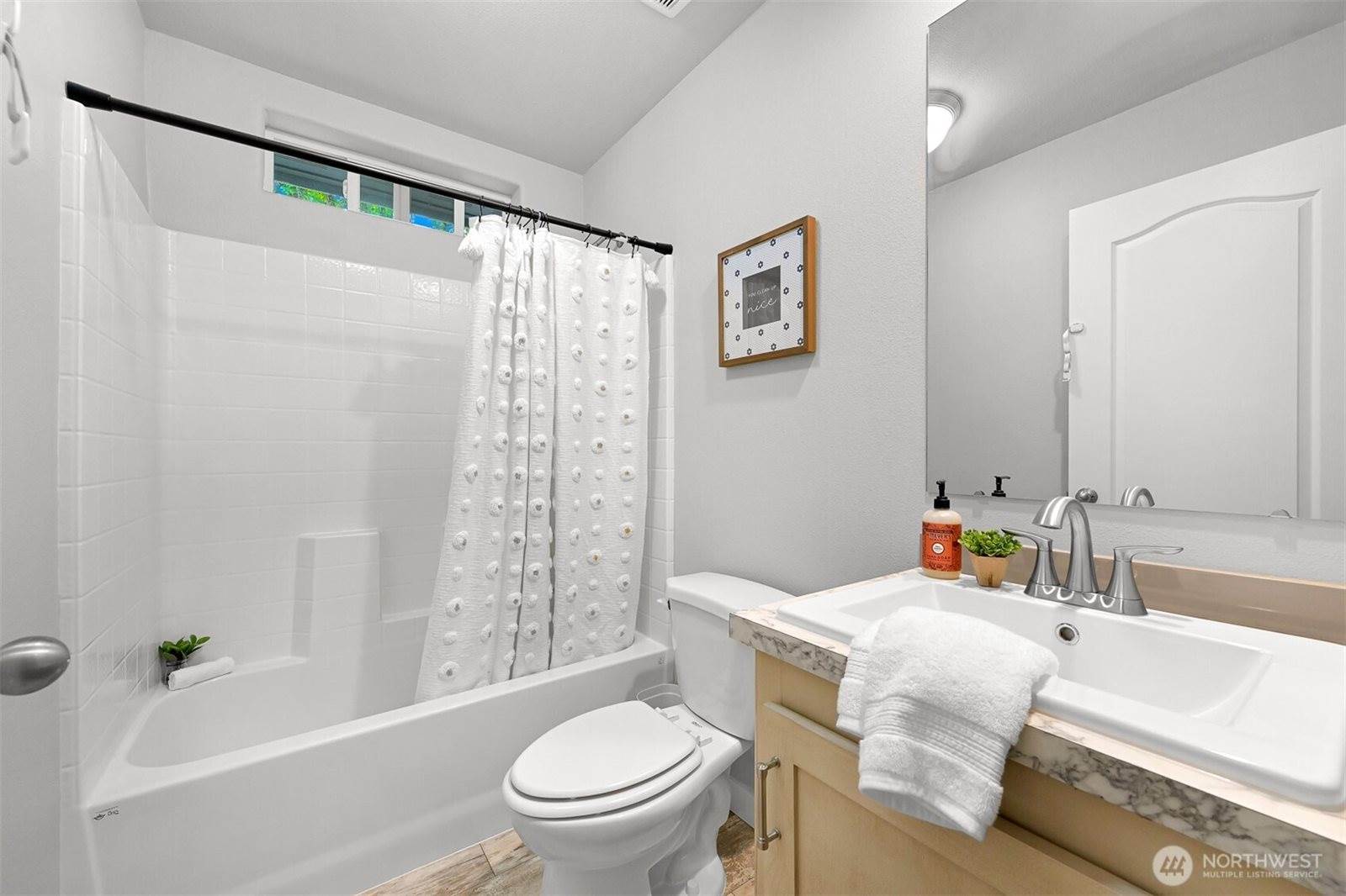 3563 Sweet Road, Blaine, WA 98230