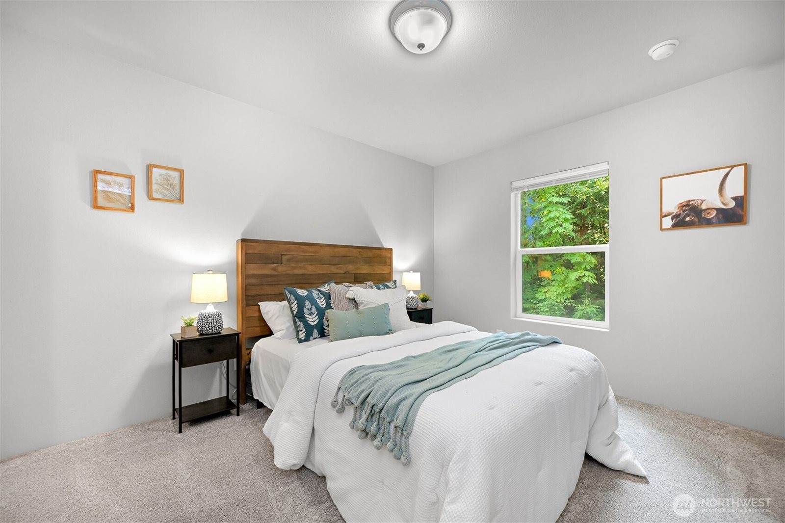 3563 Sweet Road, Blaine, WA 98230