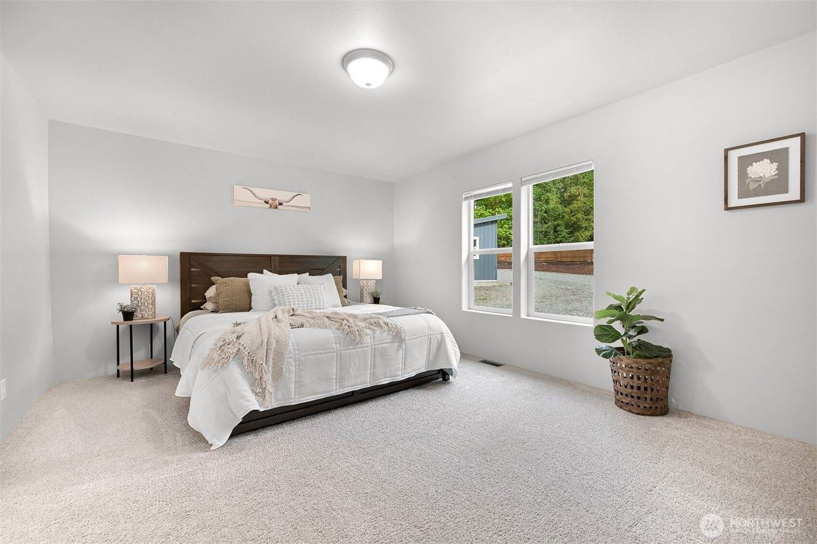 3563 Sweet Road, Blaine, WA 98230