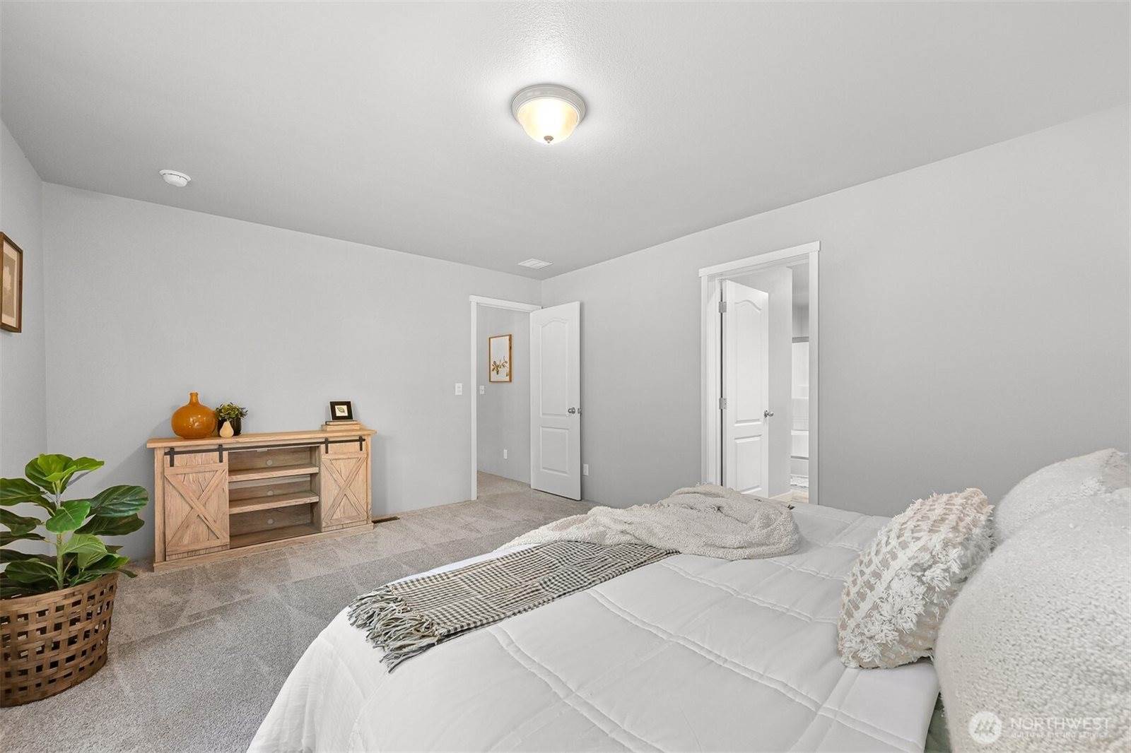 3563 Sweet Road, Blaine, WA 98230