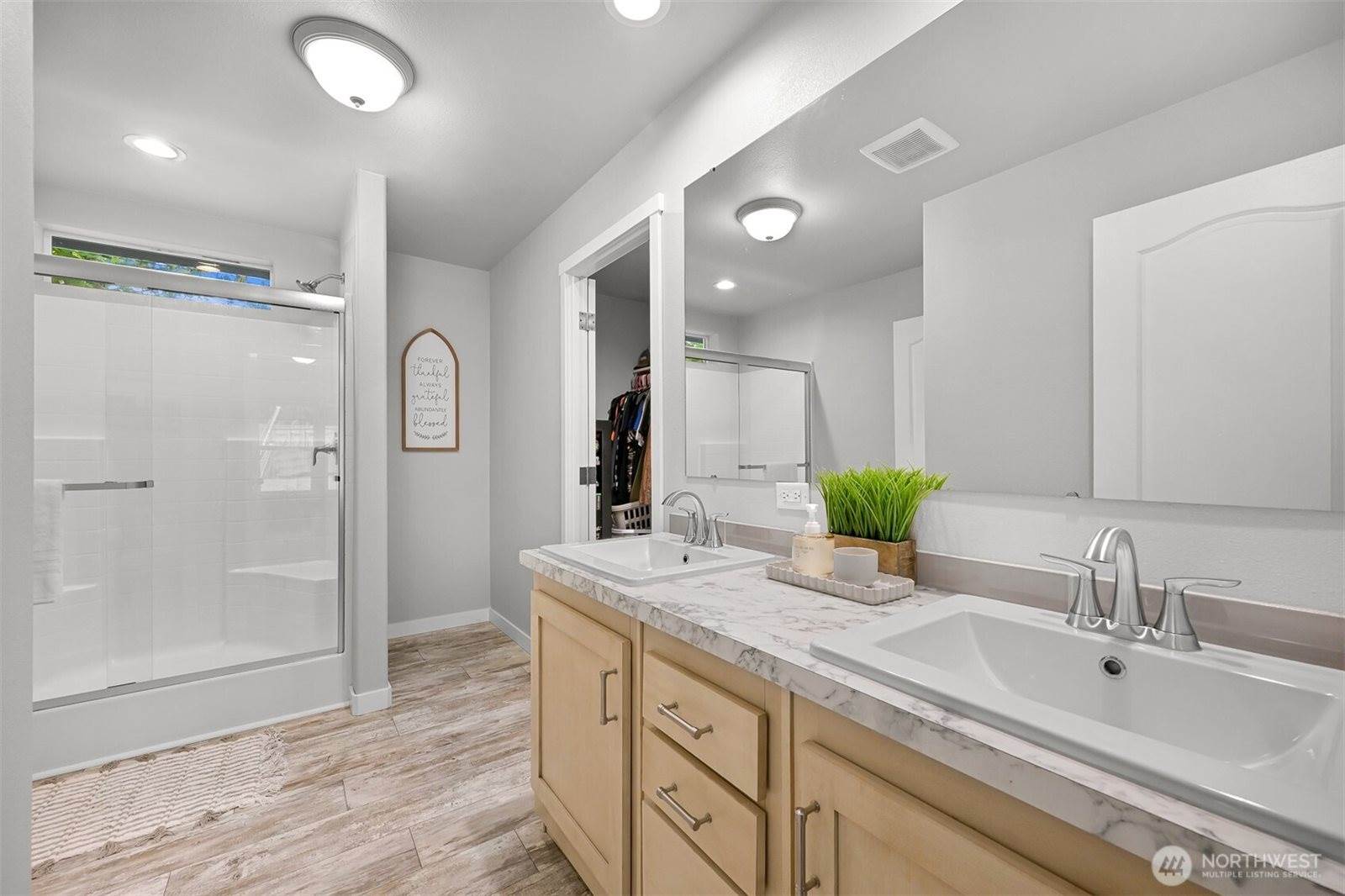 3563 Sweet Road, Blaine, WA 98230