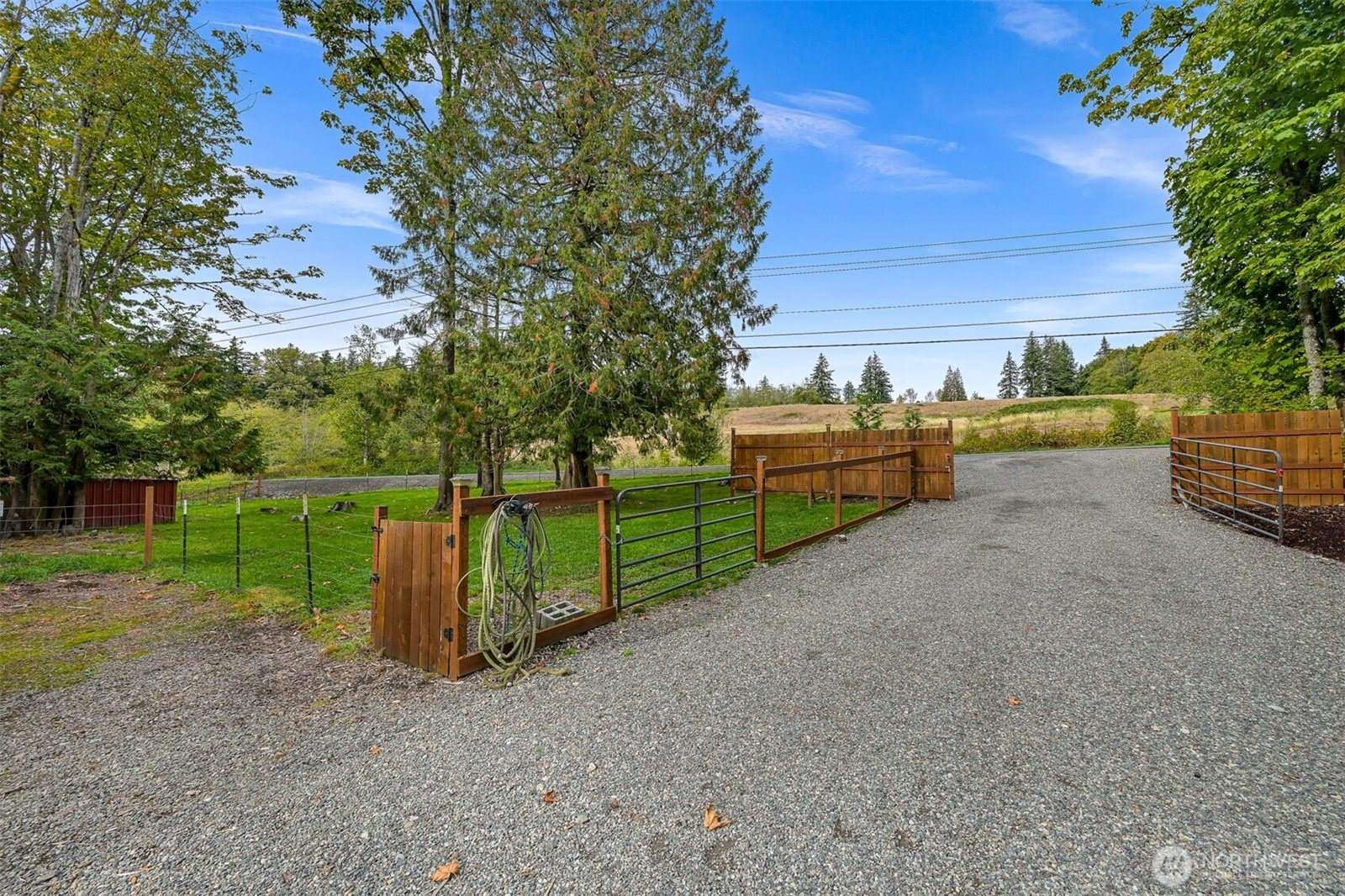 3563 Sweet Road, Blaine, WA 98230