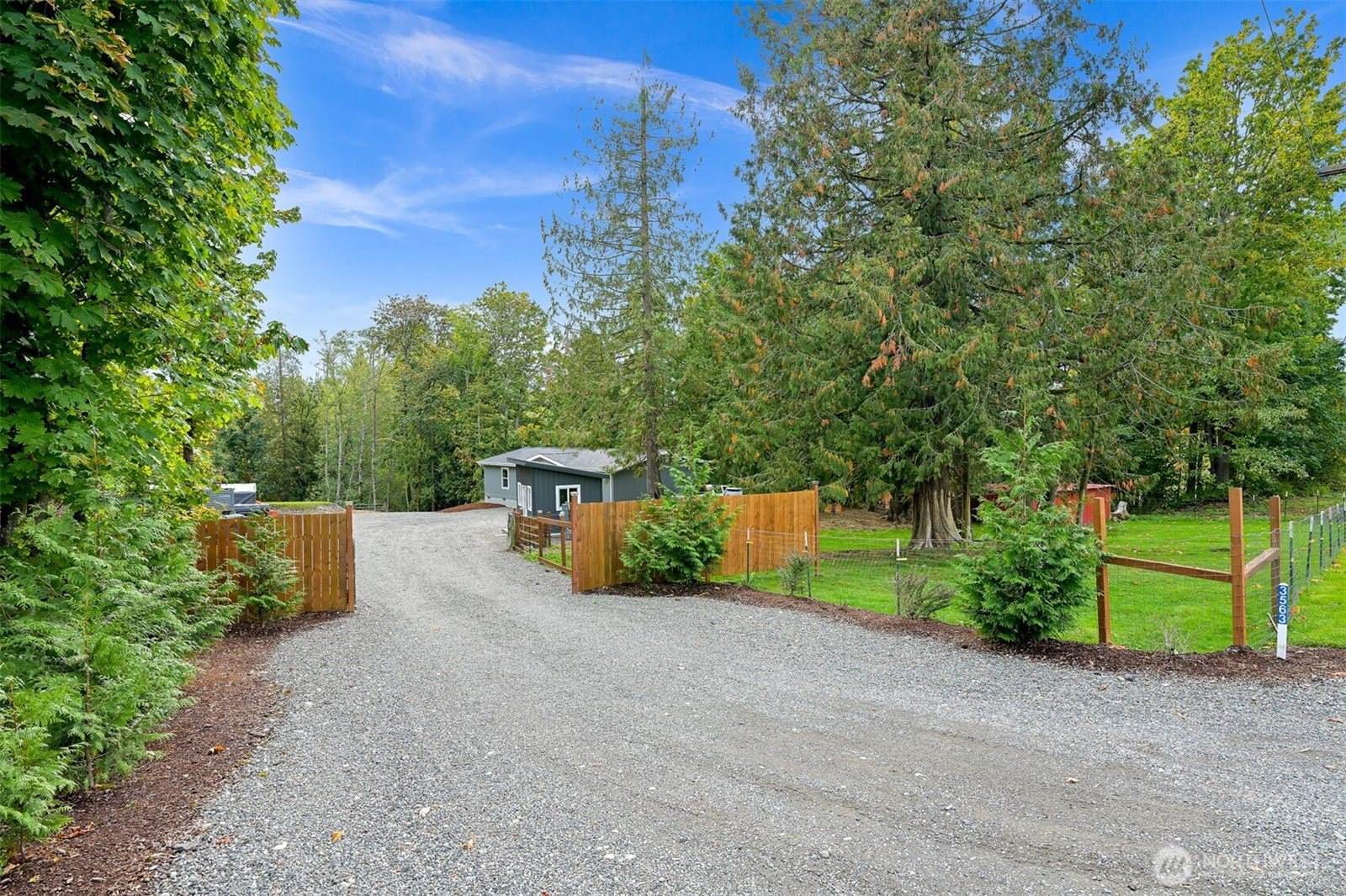 3563 Sweet Road, Blaine, WA 98230