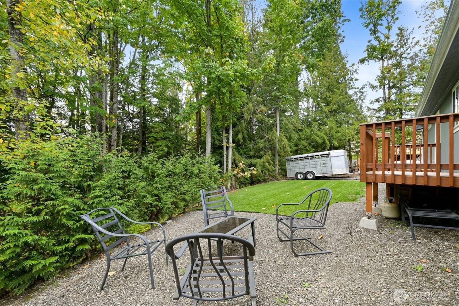 3563 Sweet Road, Blaine, WA 98230