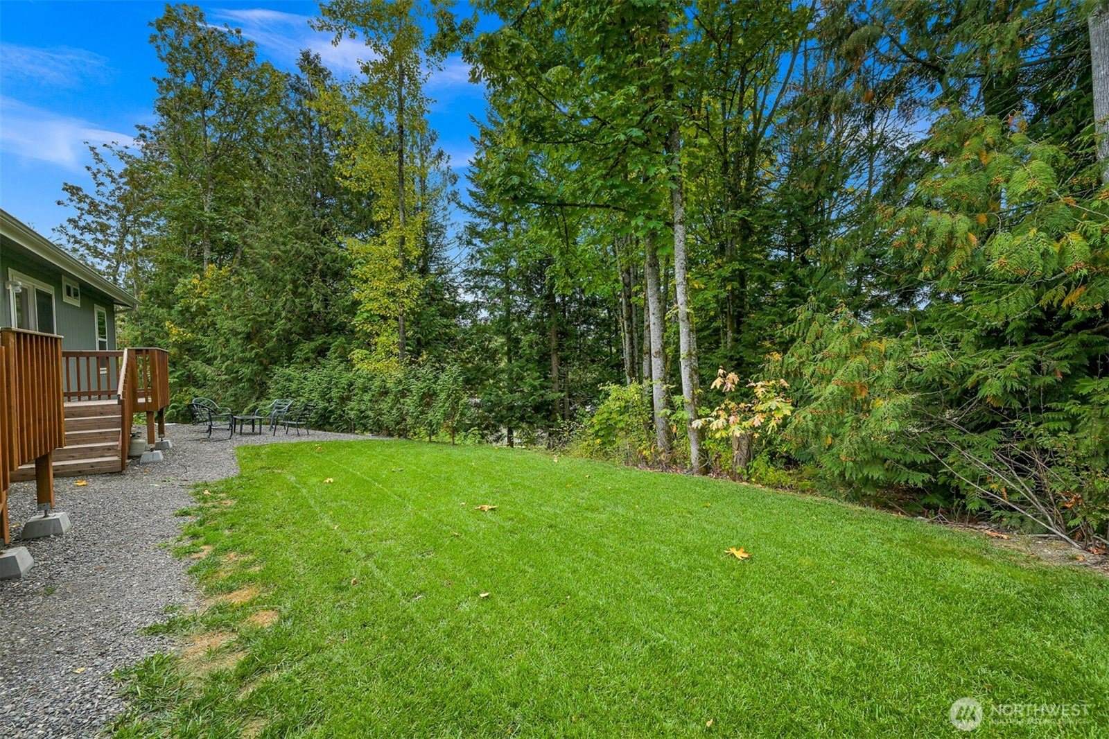 3563 Sweet Road, Blaine, WA 98230