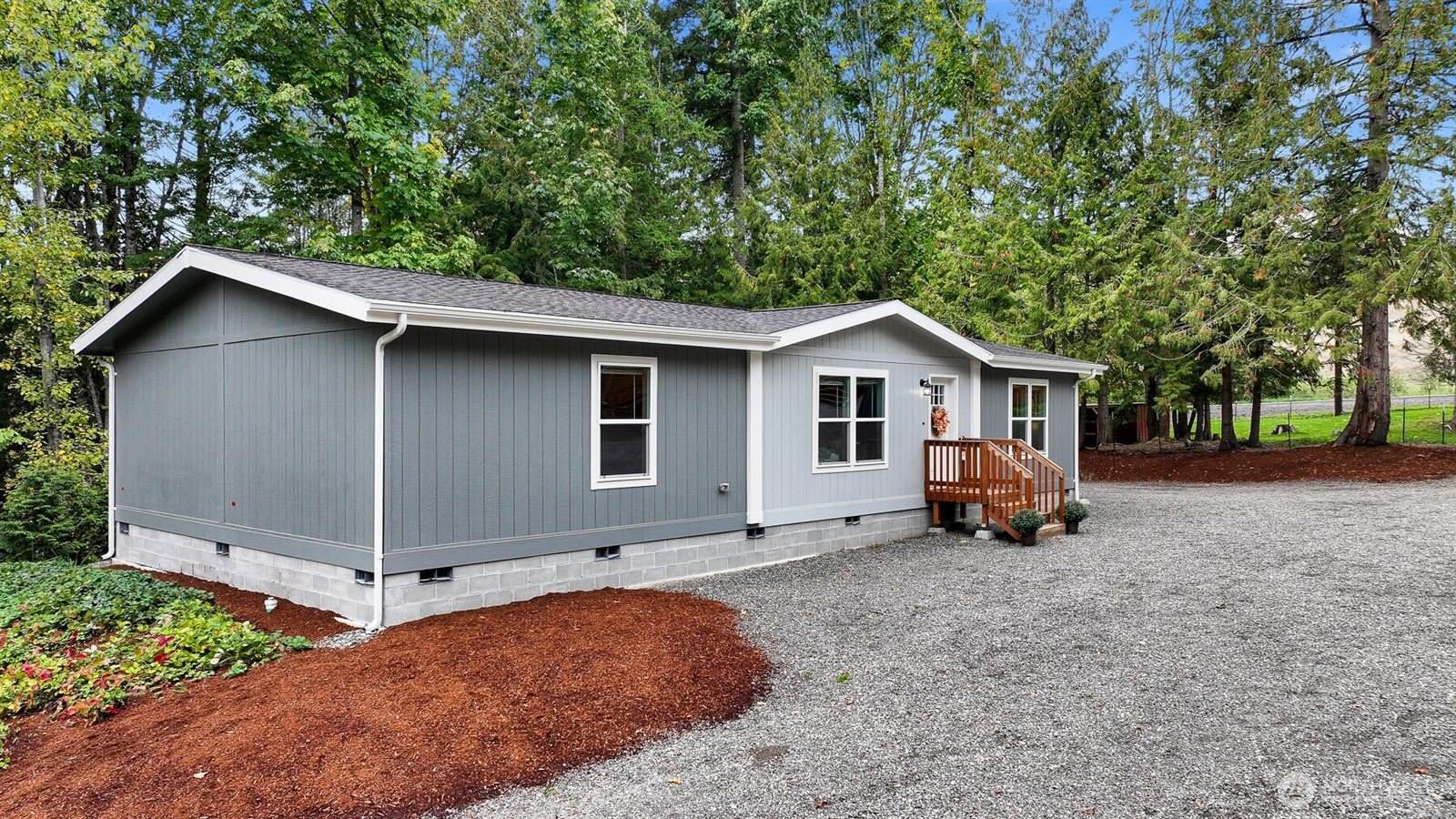 3563 Sweet Road, Blaine, WA 98230