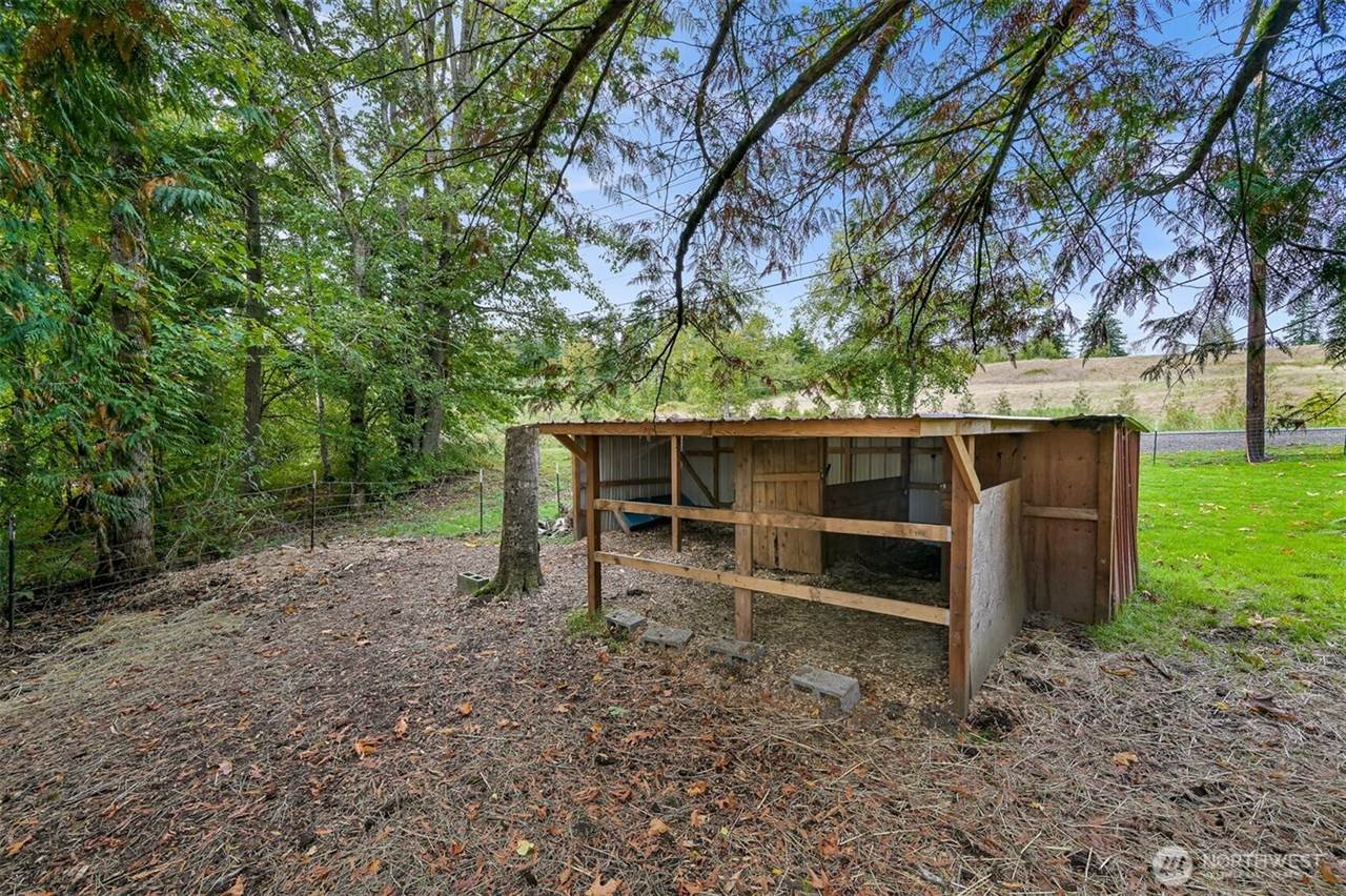 3563 Sweet Road, Blaine, WA 98230