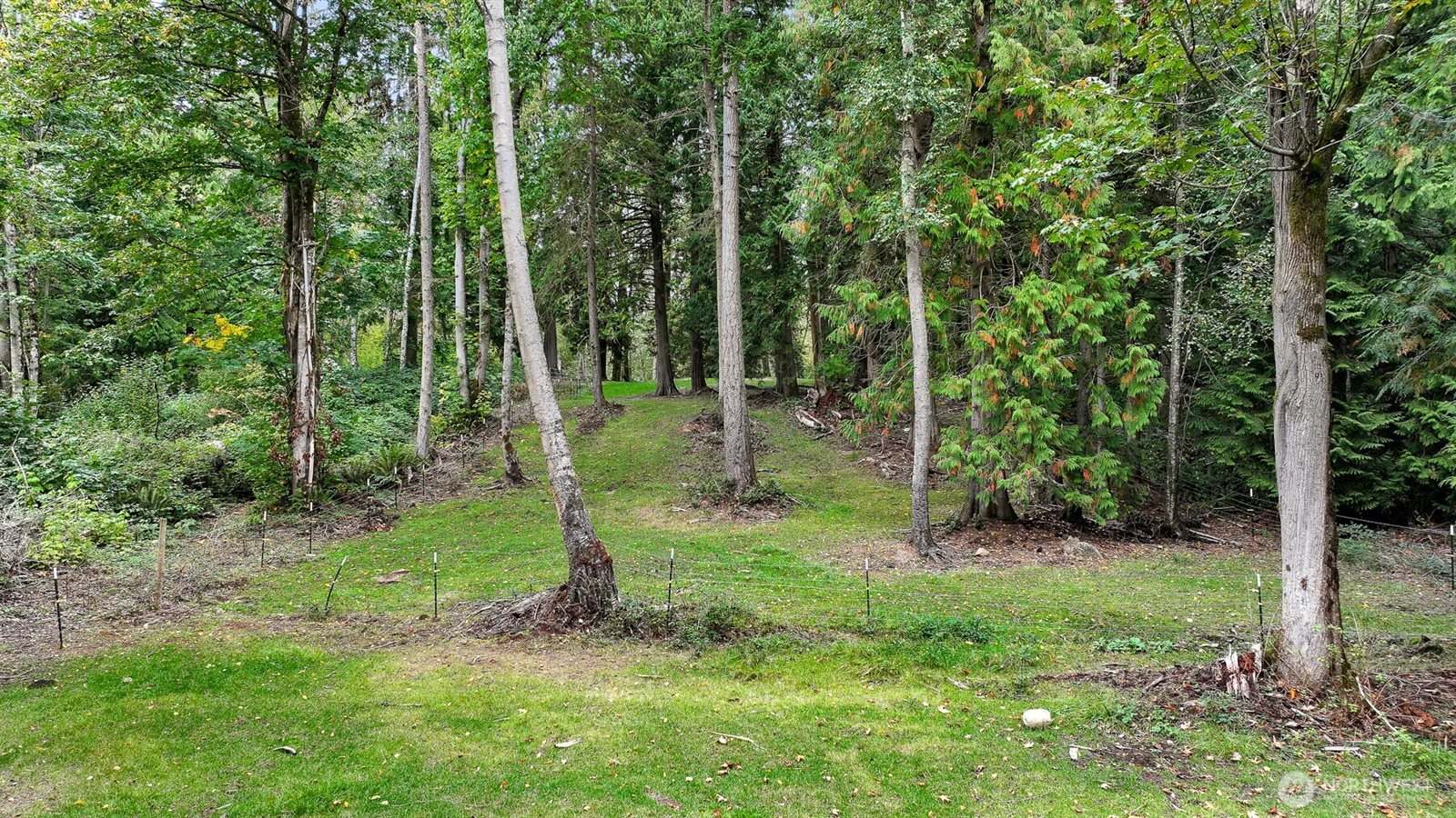 3563 Sweet Road, Blaine, WA 98230