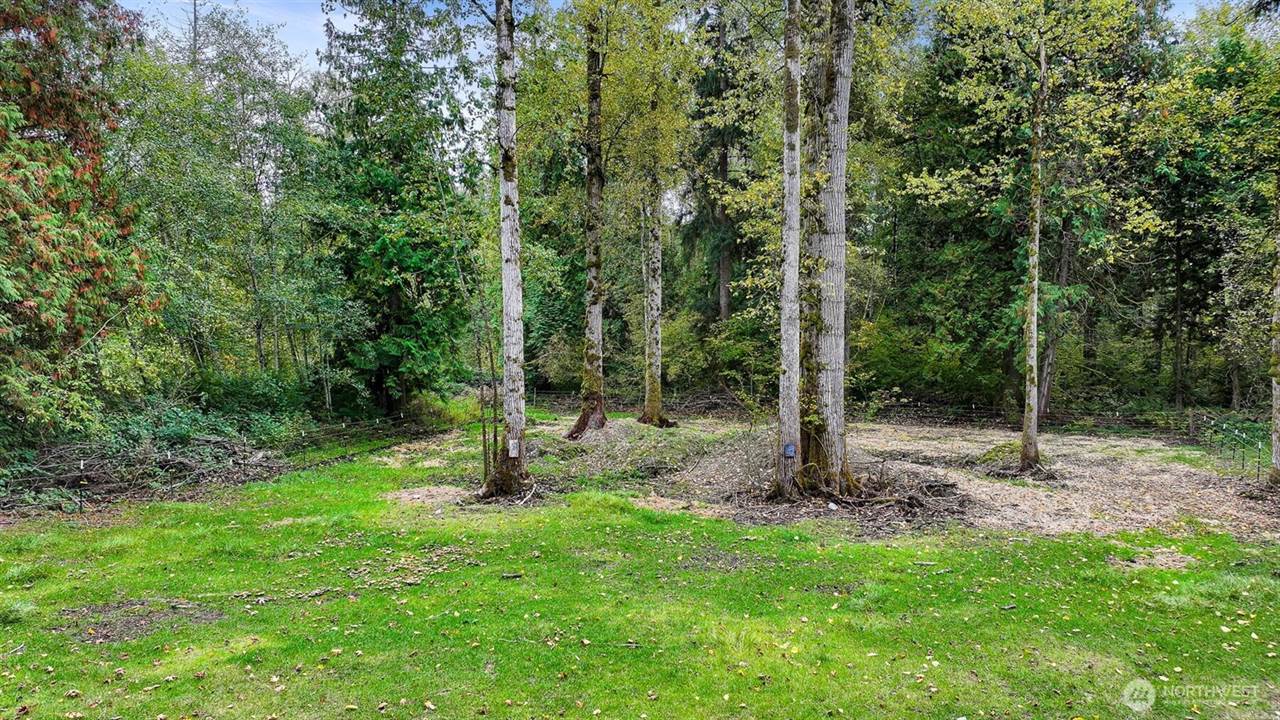 3563 Sweet Road, Blaine, WA 98230