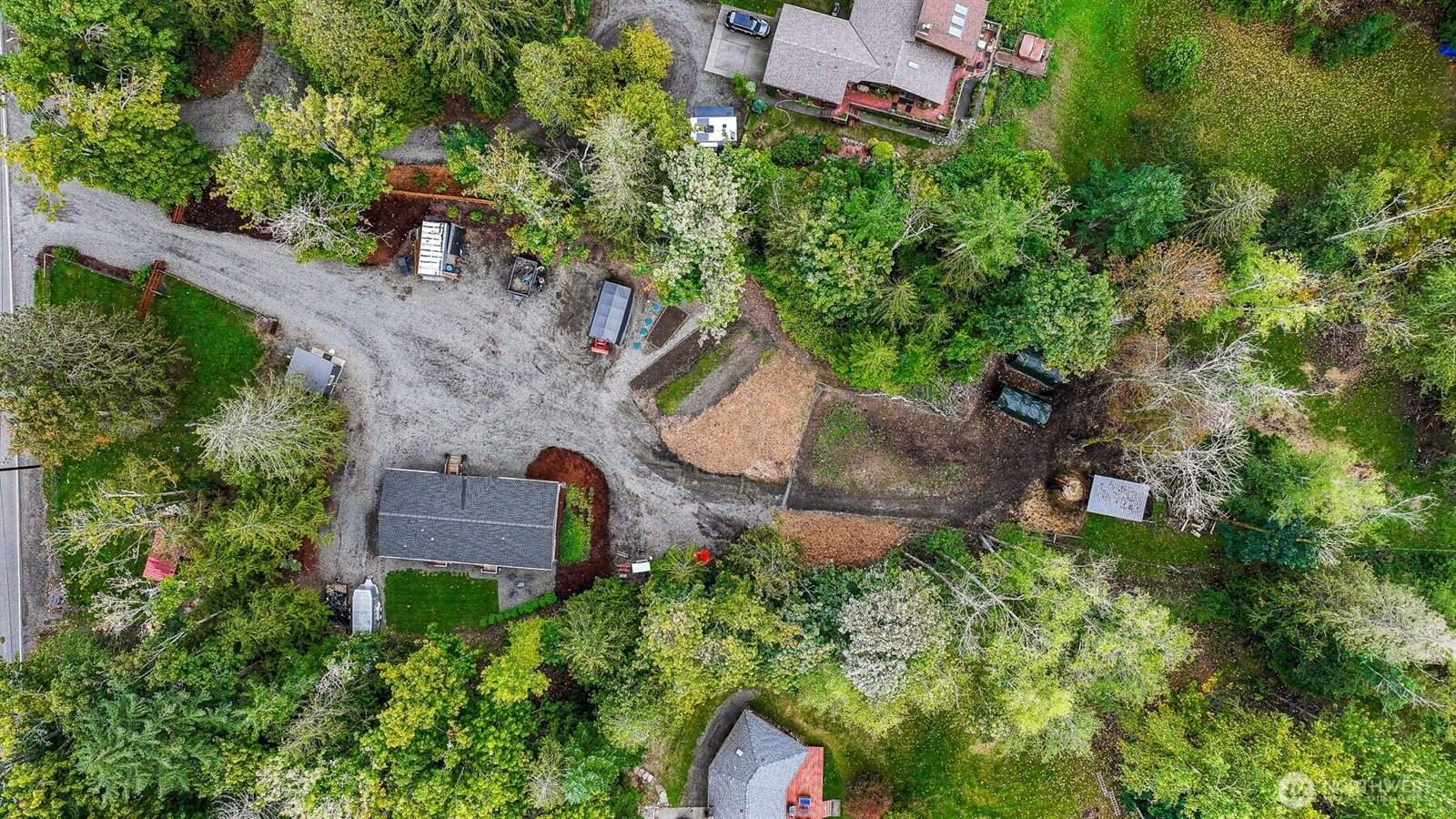 3563 Sweet Road, Blaine, WA 98230