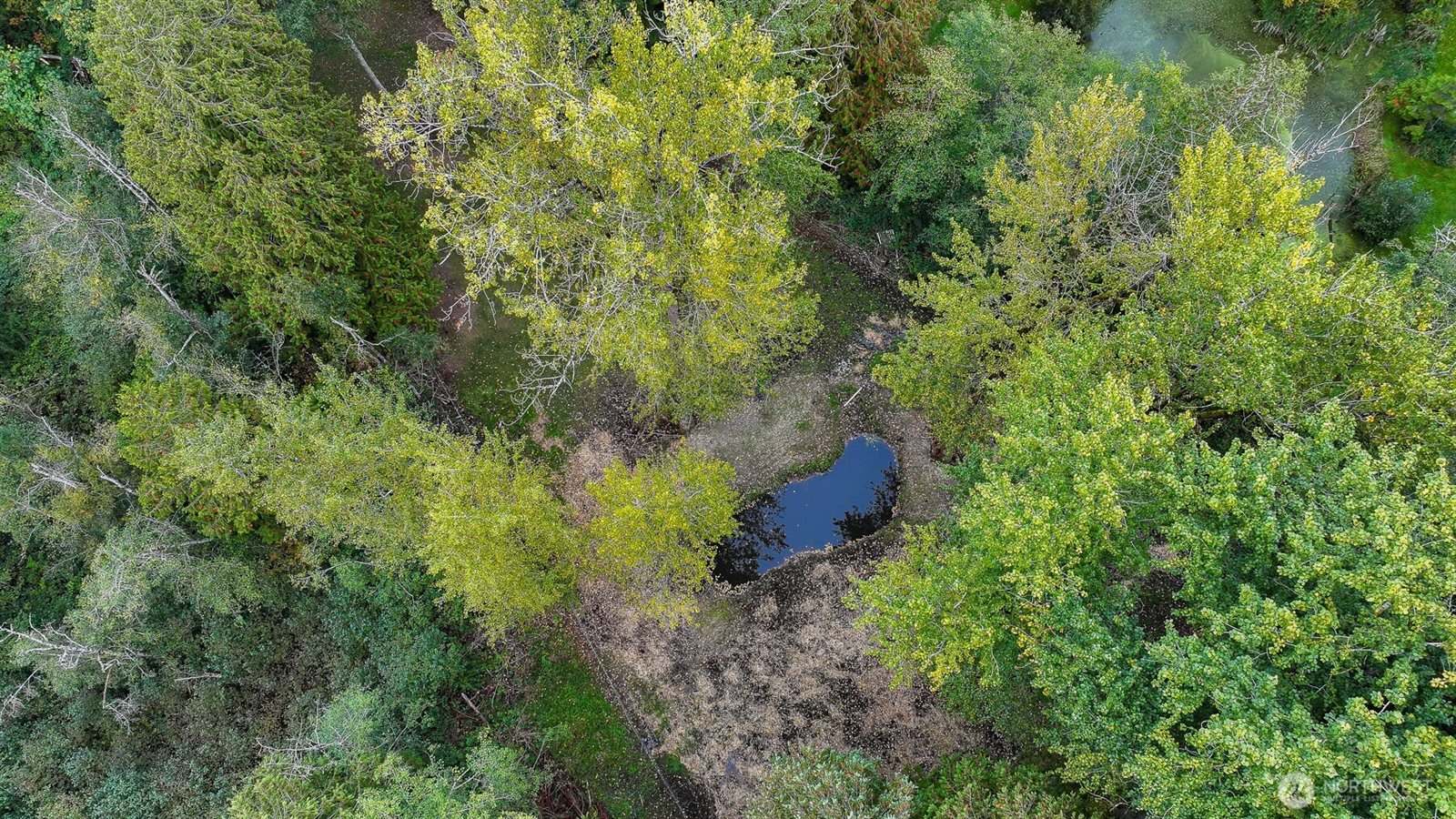 3563 Sweet Road, Blaine, WA 98230