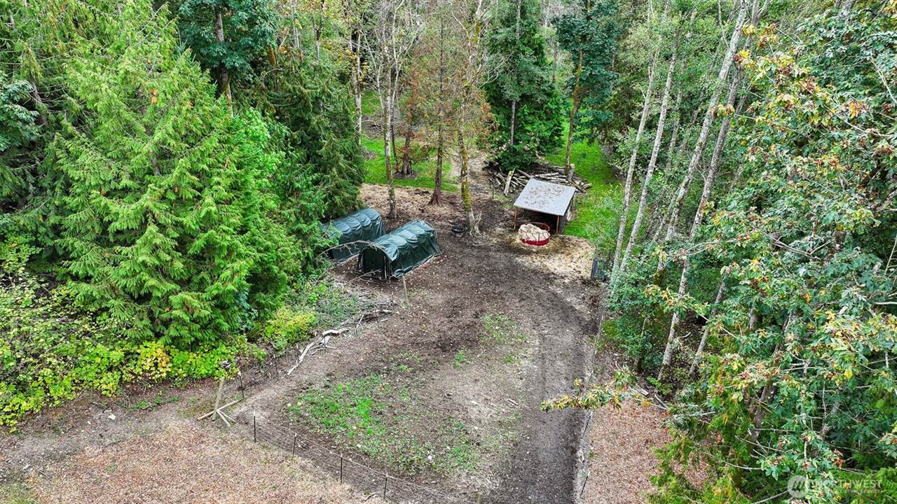 3563 Sweet Road, Blaine, WA 98230