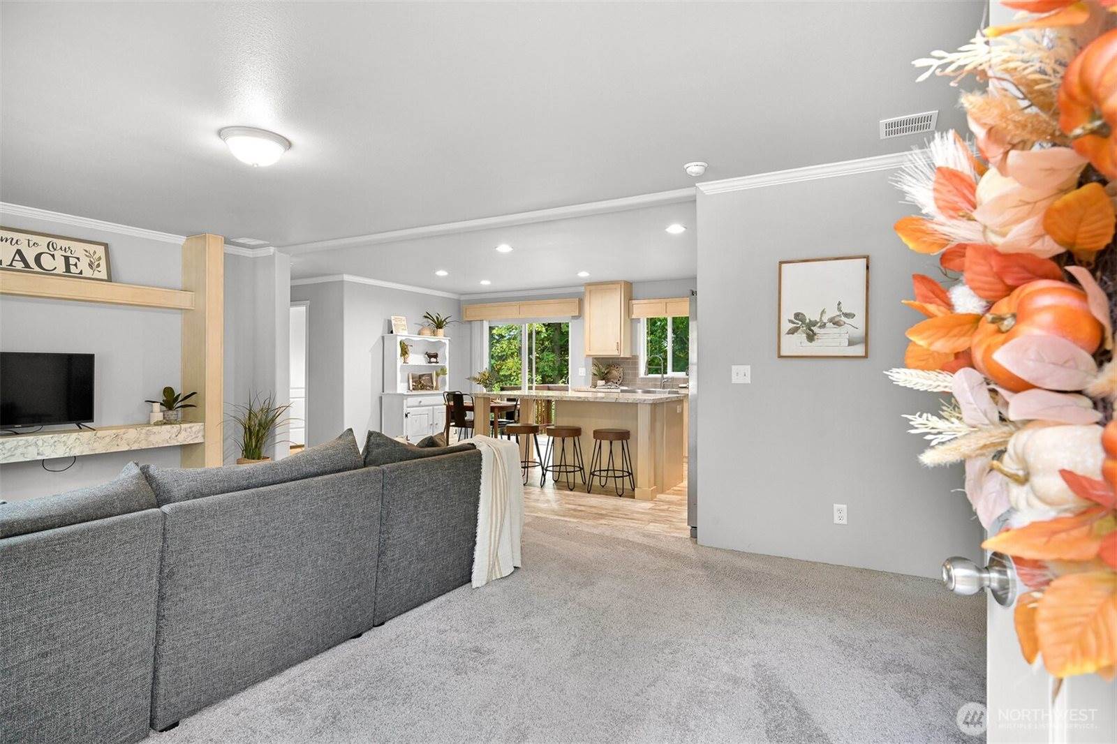 3563 Sweet Road, Blaine, WA 98230