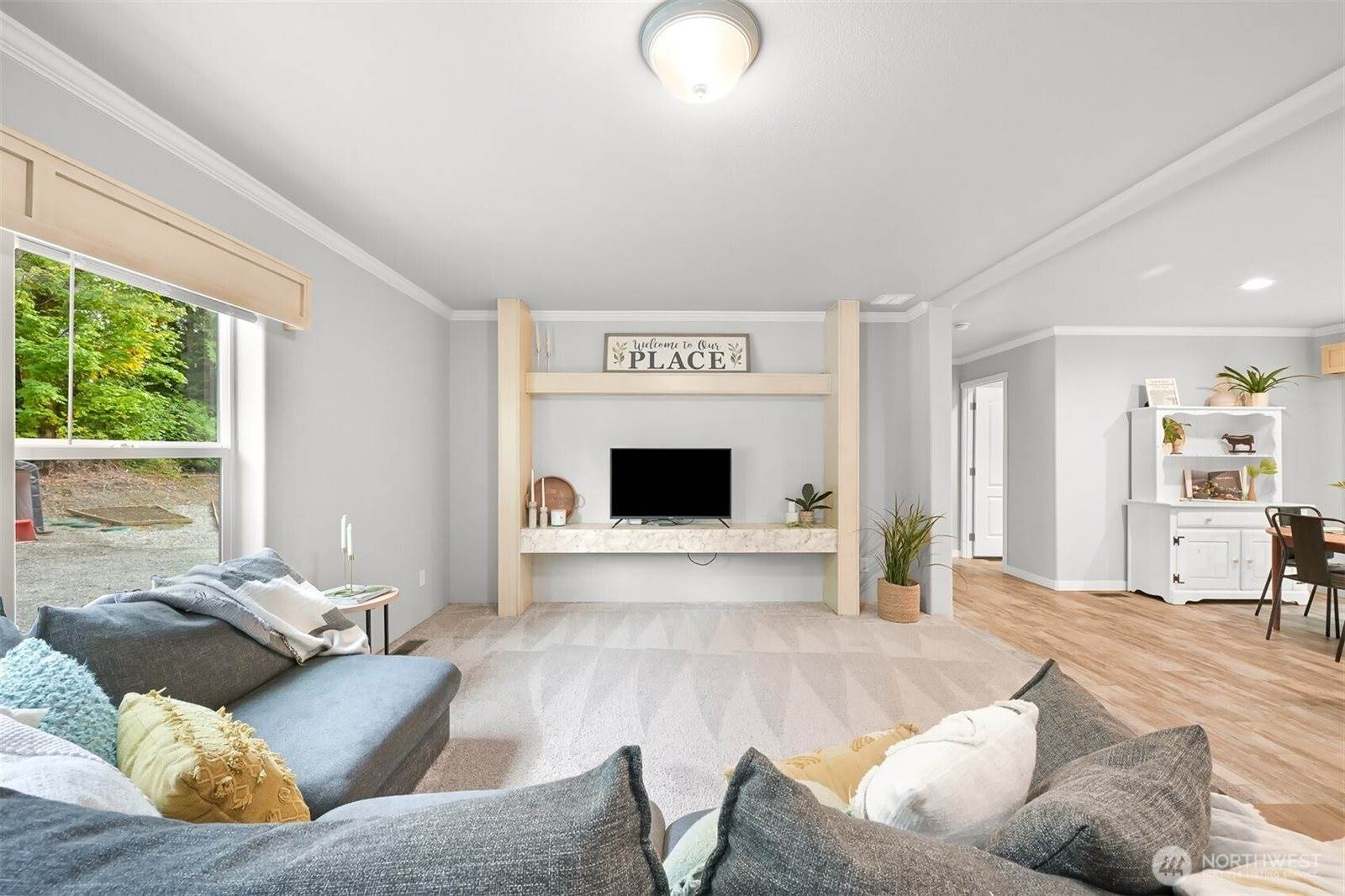 3563 Sweet Road, Blaine, WA 98230