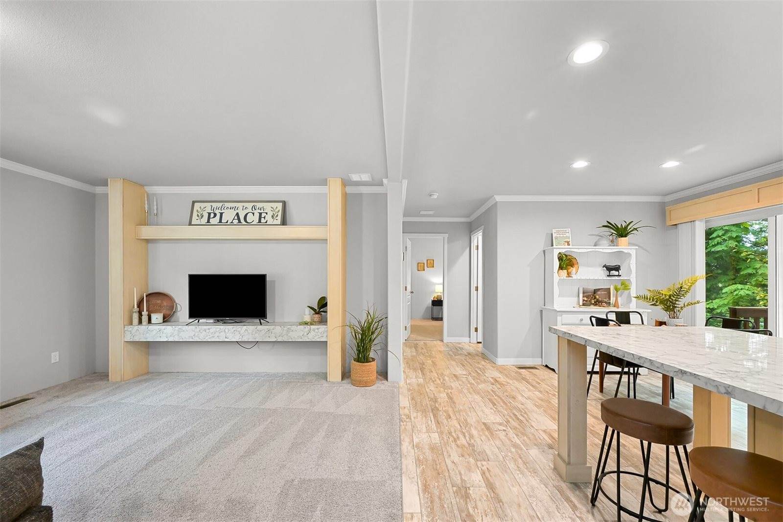 3563 Sweet Road, Blaine, WA 98230