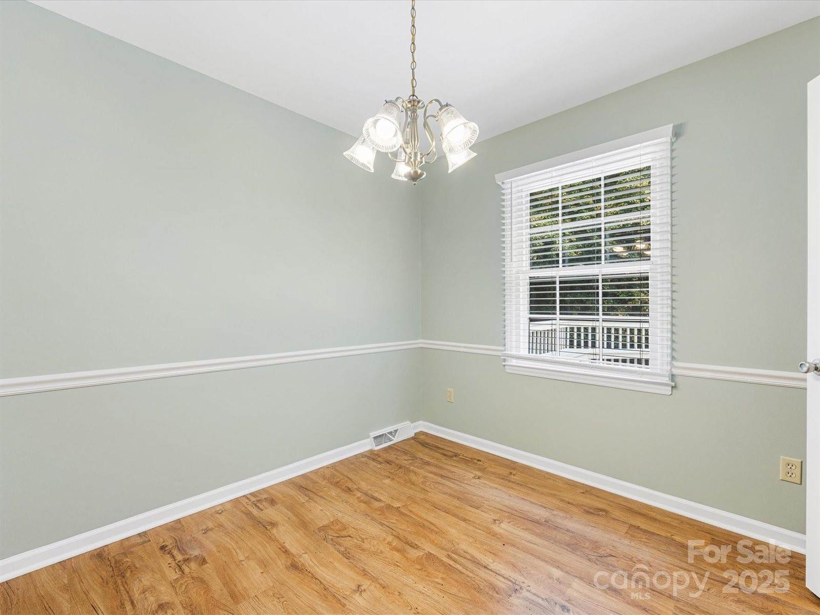 7322 Kilcullen Drive, Charlotte, NC 28270