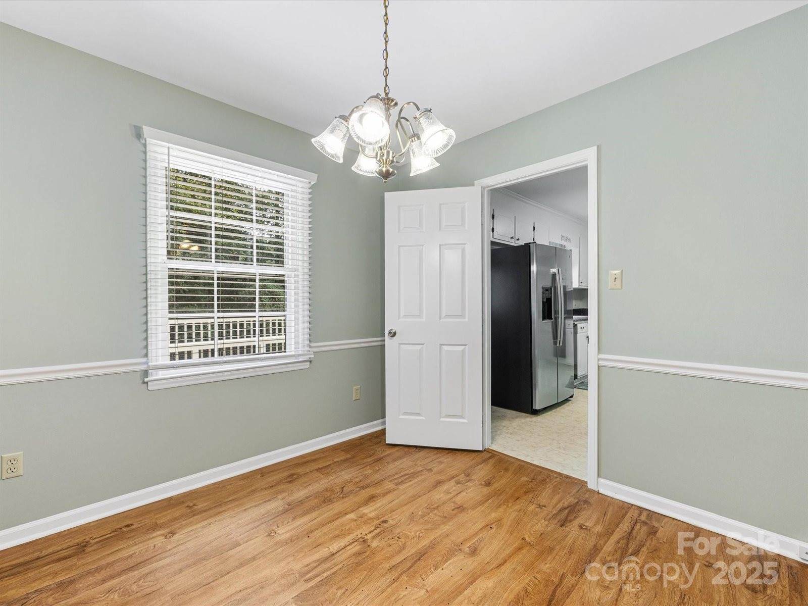 7322 Kilcullen Drive, Charlotte, NC 28270