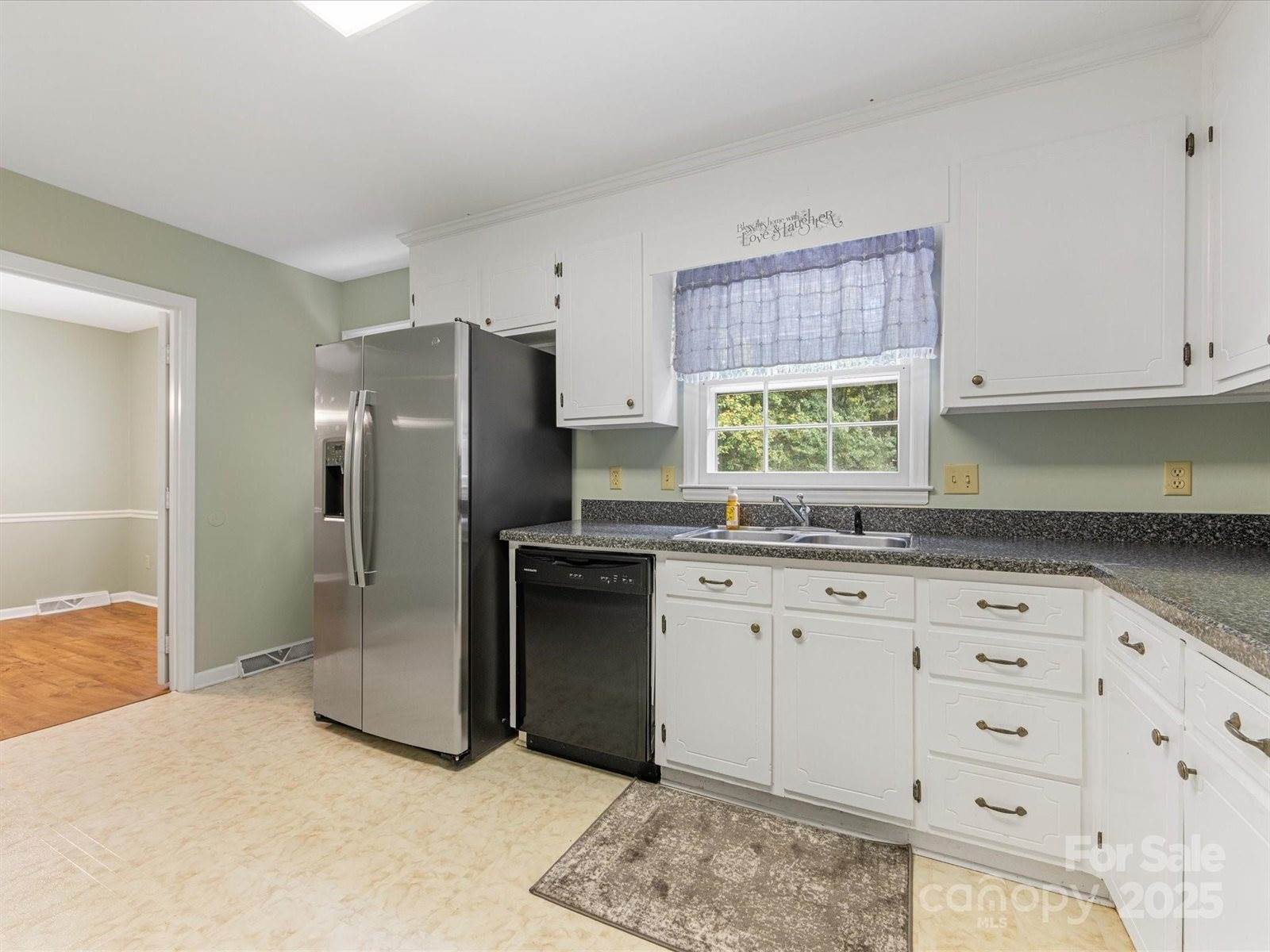 7322 Kilcullen Drive, Charlotte, NC 28270