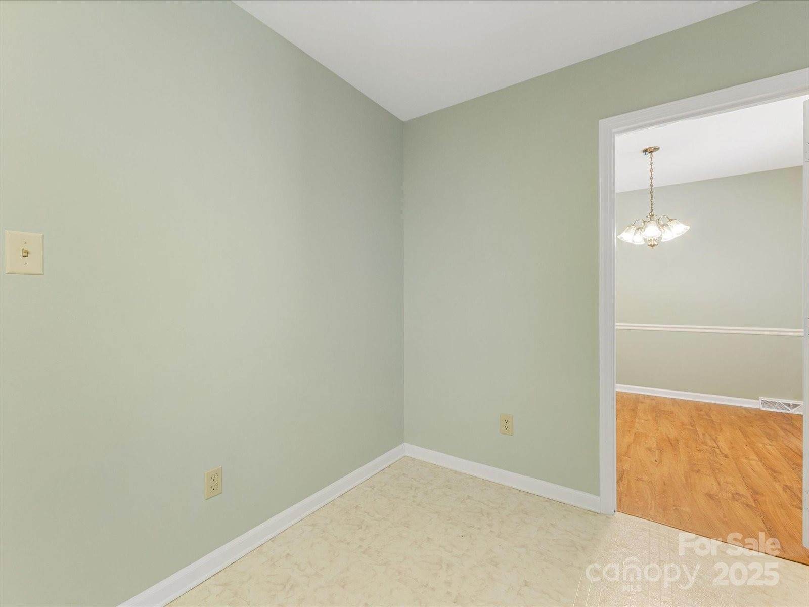 7322 Kilcullen Drive, Charlotte, NC 28270