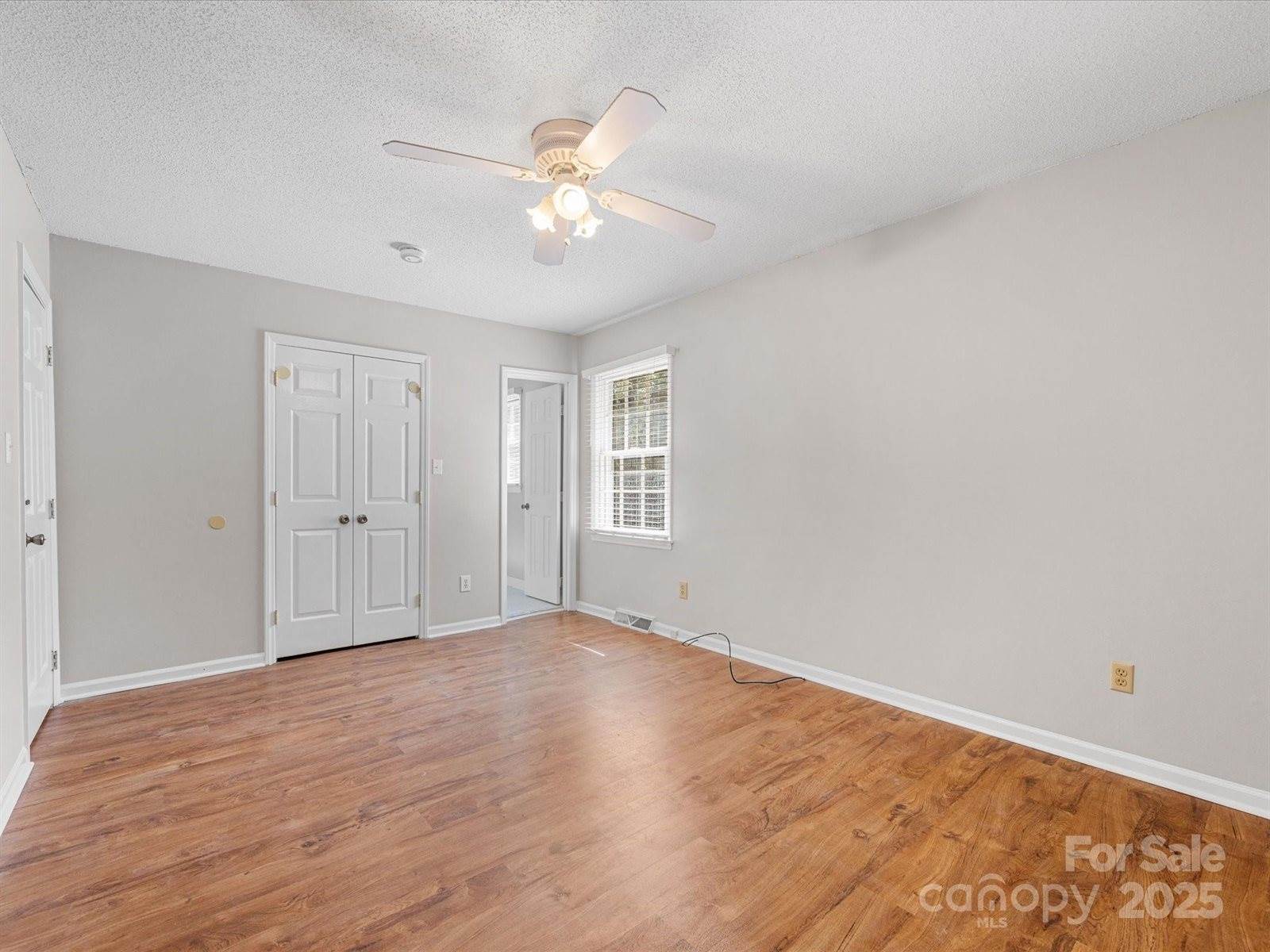 7322 Kilcullen Drive, Charlotte, NC 28270