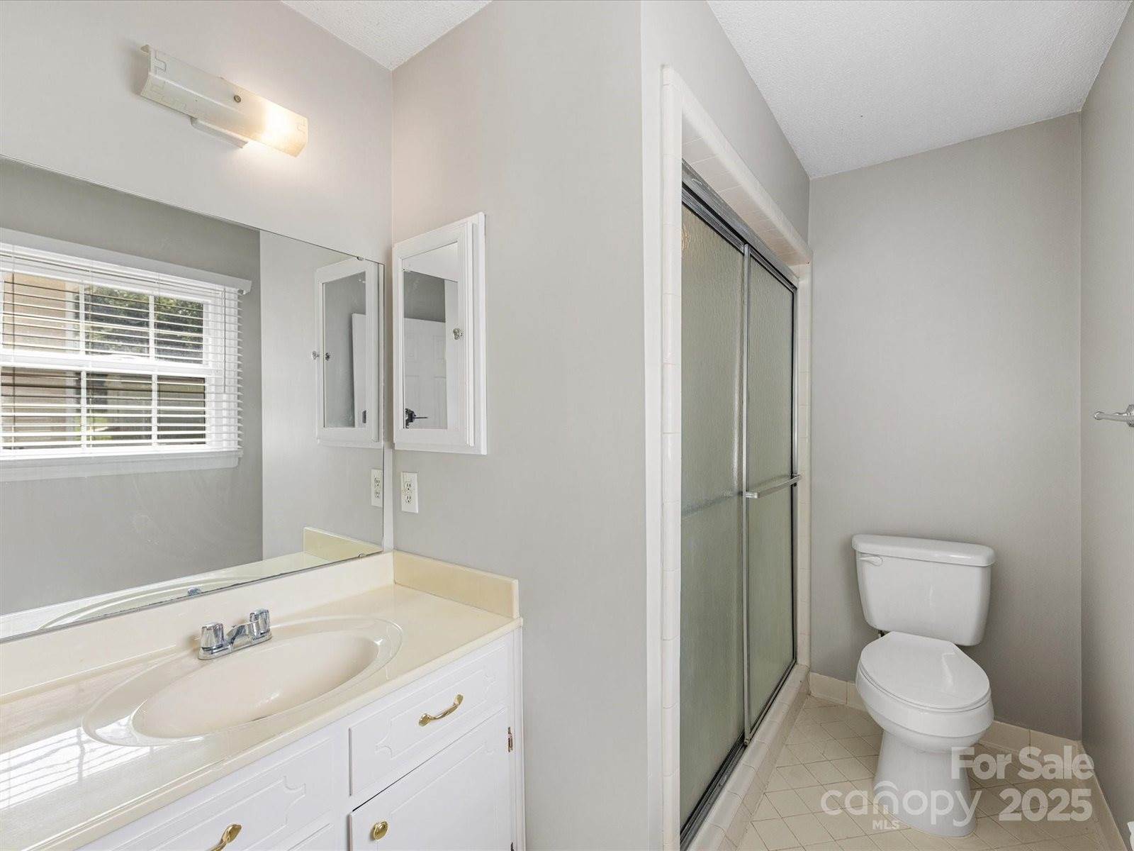 7322 Kilcullen Drive, Charlotte, NC 28270