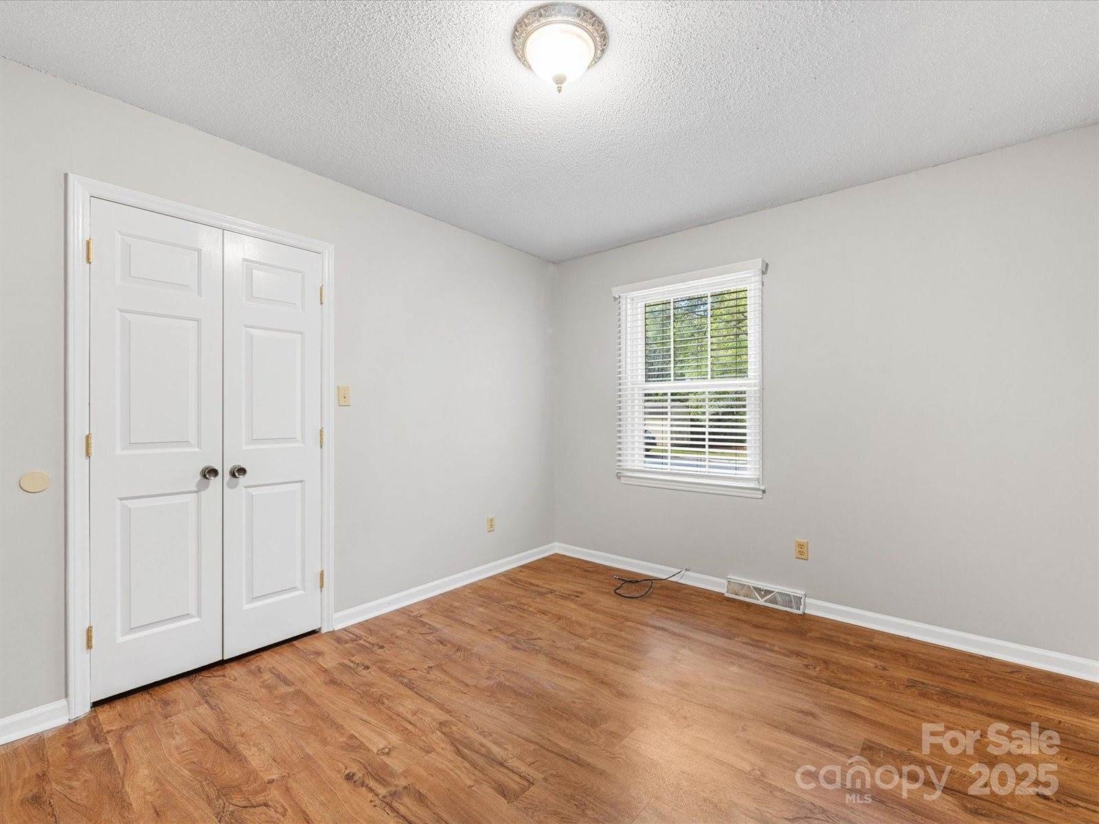 7322 Kilcullen Drive, Charlotte, NC 28270