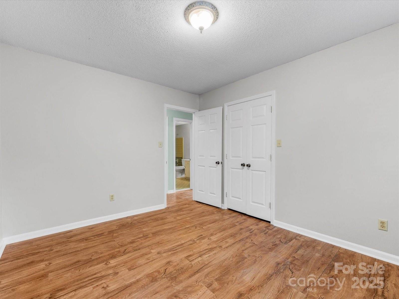 7322 Kilcullen Drive, Charlotte, NC 28270