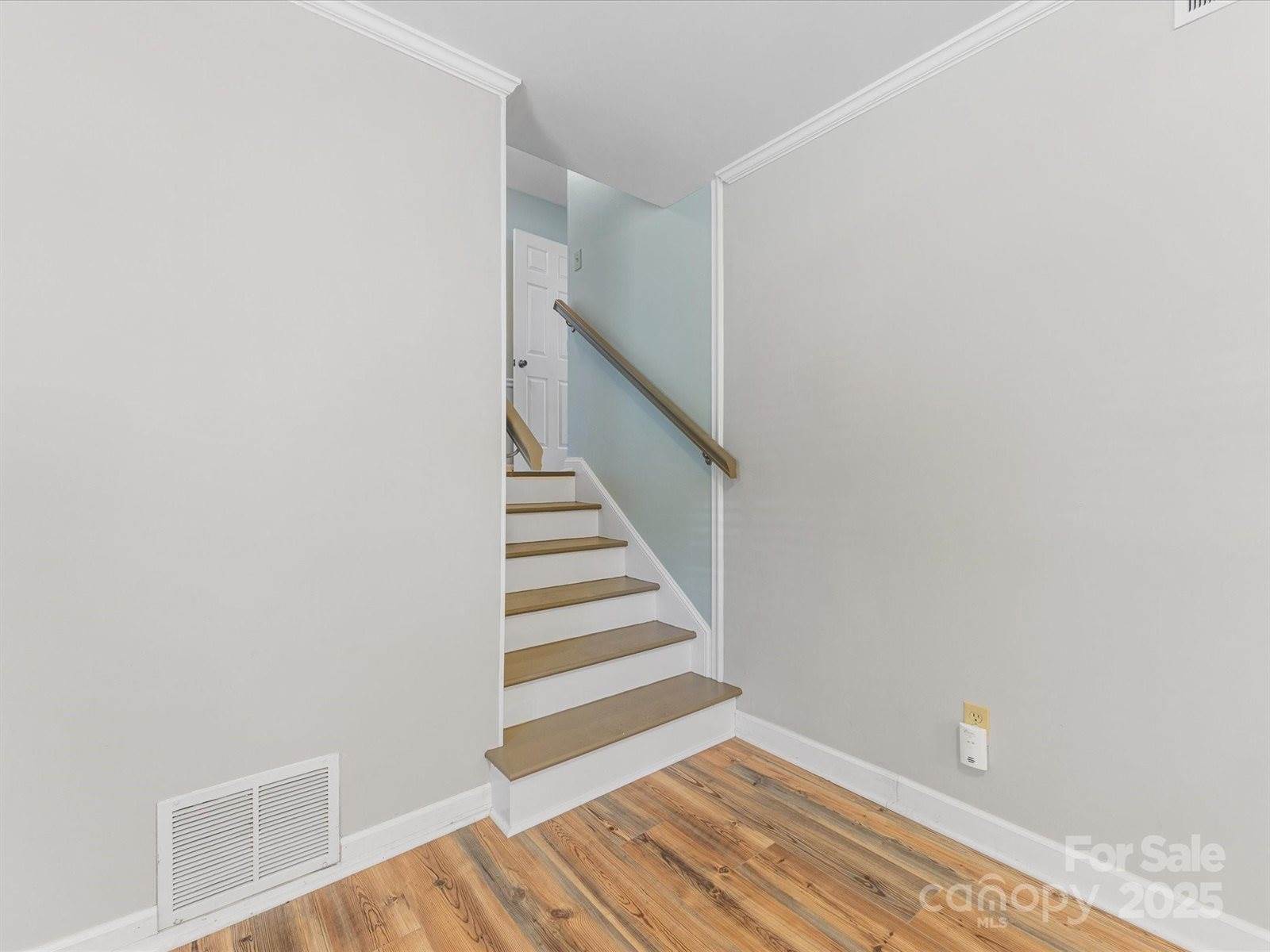 7322 Kilcullen Drive, Charlotte, NC 28270