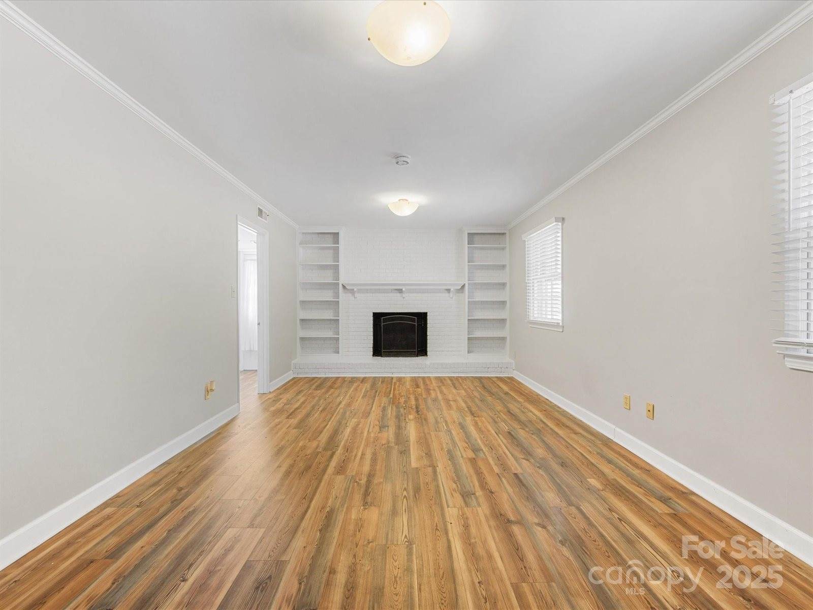 7322 Kilcullen Drive, Charlotte, NC 28270