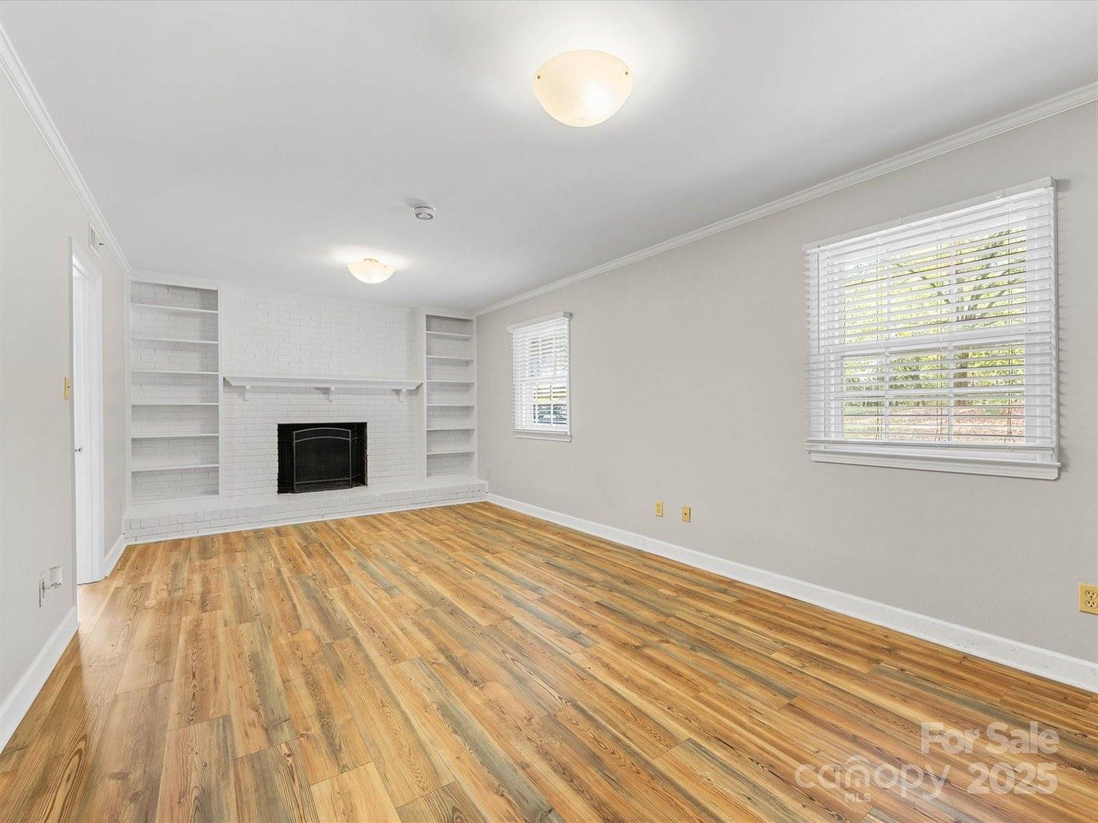 7322 Kilcullen Drive, Charlotte, NC 28270