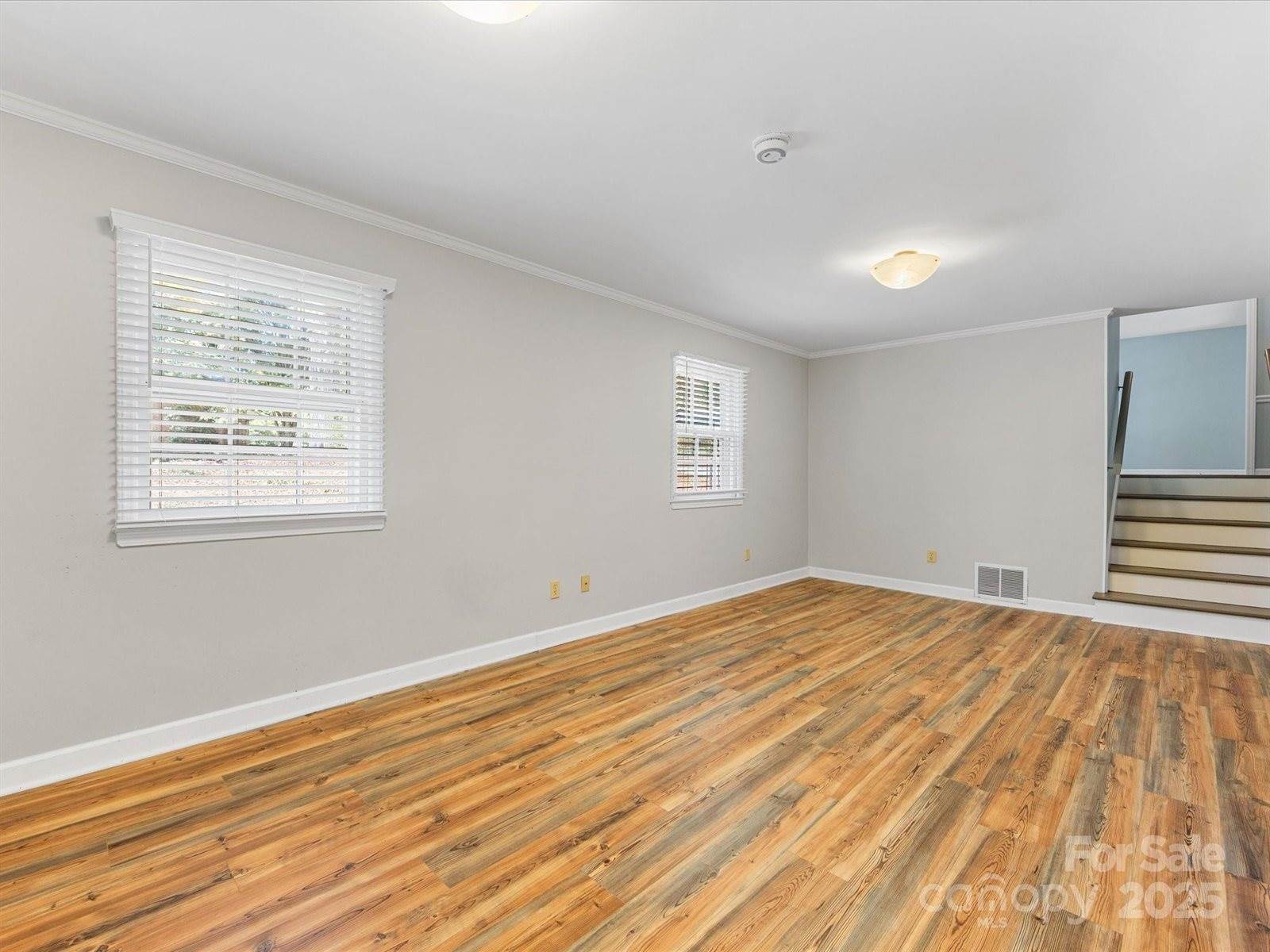 7322 Kilcullen Drive, Charlotte, NC 28270