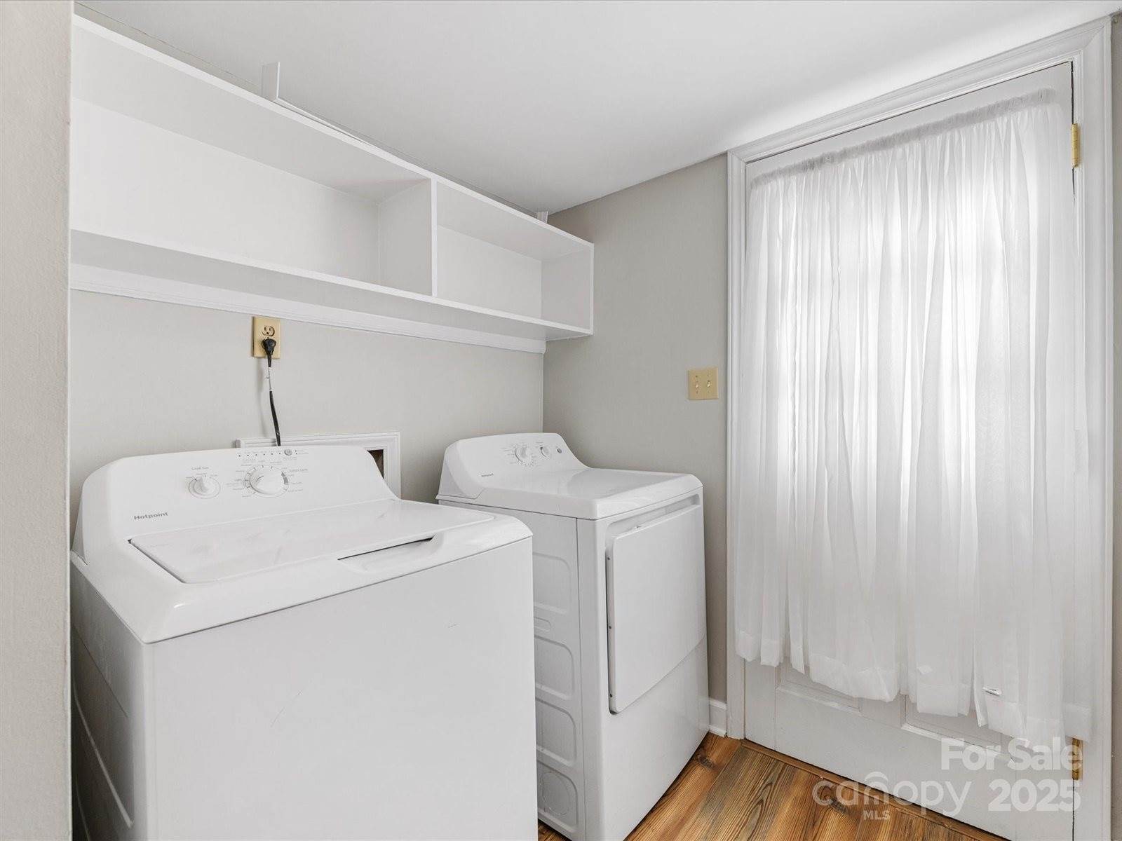 7322 Kilcullen Drive, Charlotte, NC 28270