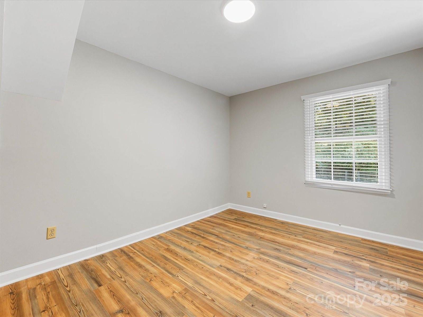 7322 Kilcullen Drive, Charlotte, NC 28270