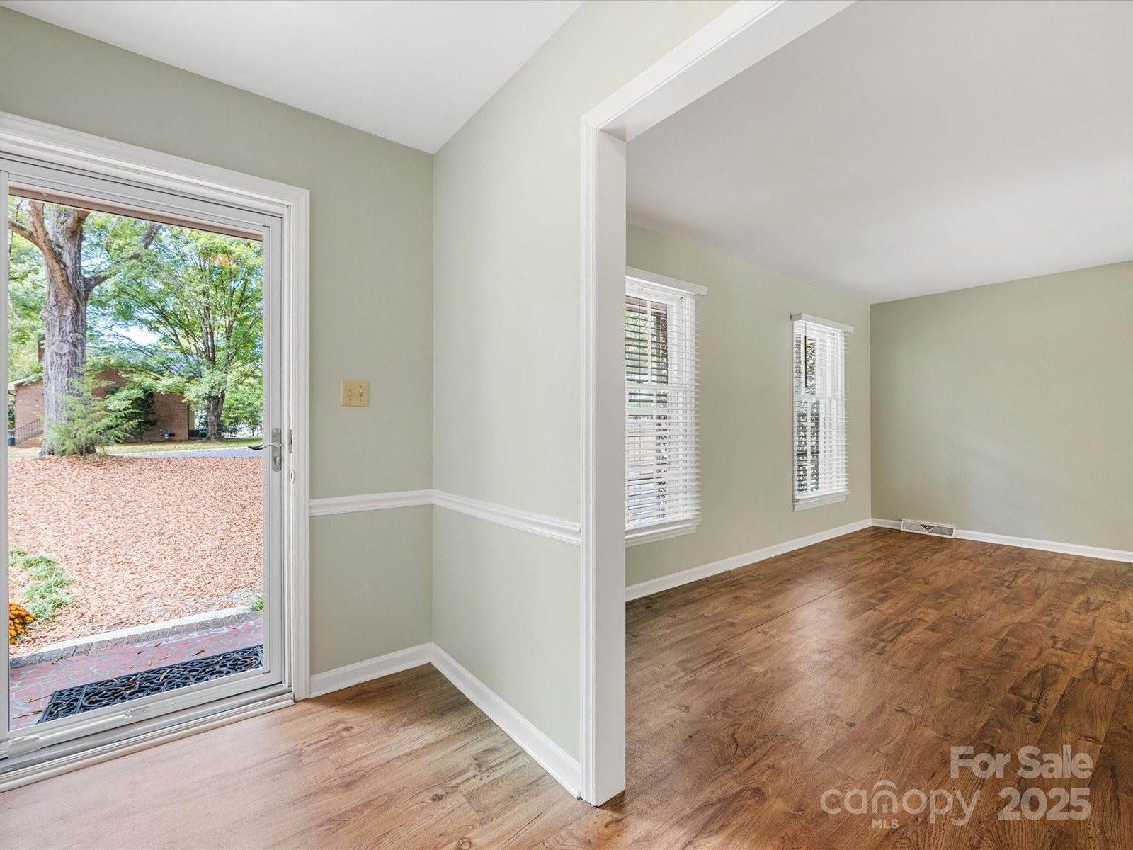 7322 Kilcullen Drive, Charlotte, NC 28270