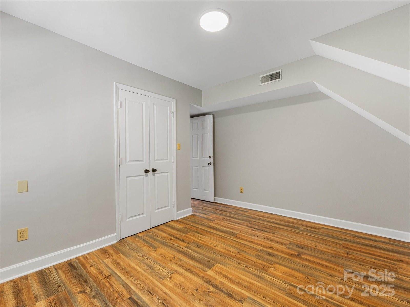 7322 Kilcullen Drive, Charlotte, NC 28270