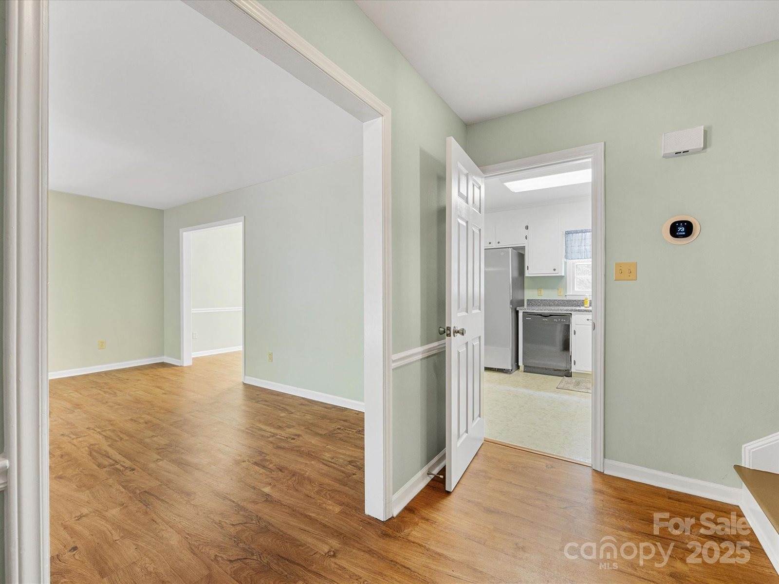 7322 Kilcullen Drive, Charlotte, NC 28270