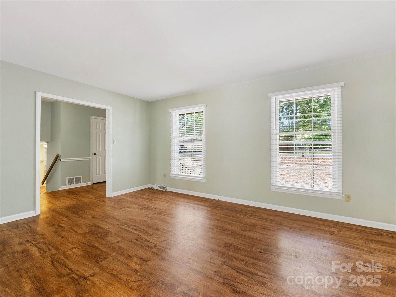 7322 Kilcullen Drive, Charlotte, NC 28270